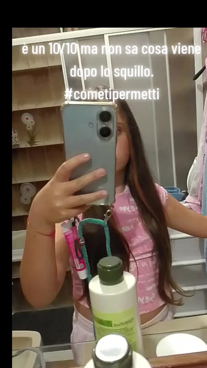 @sabronzola🙈👑 🌞