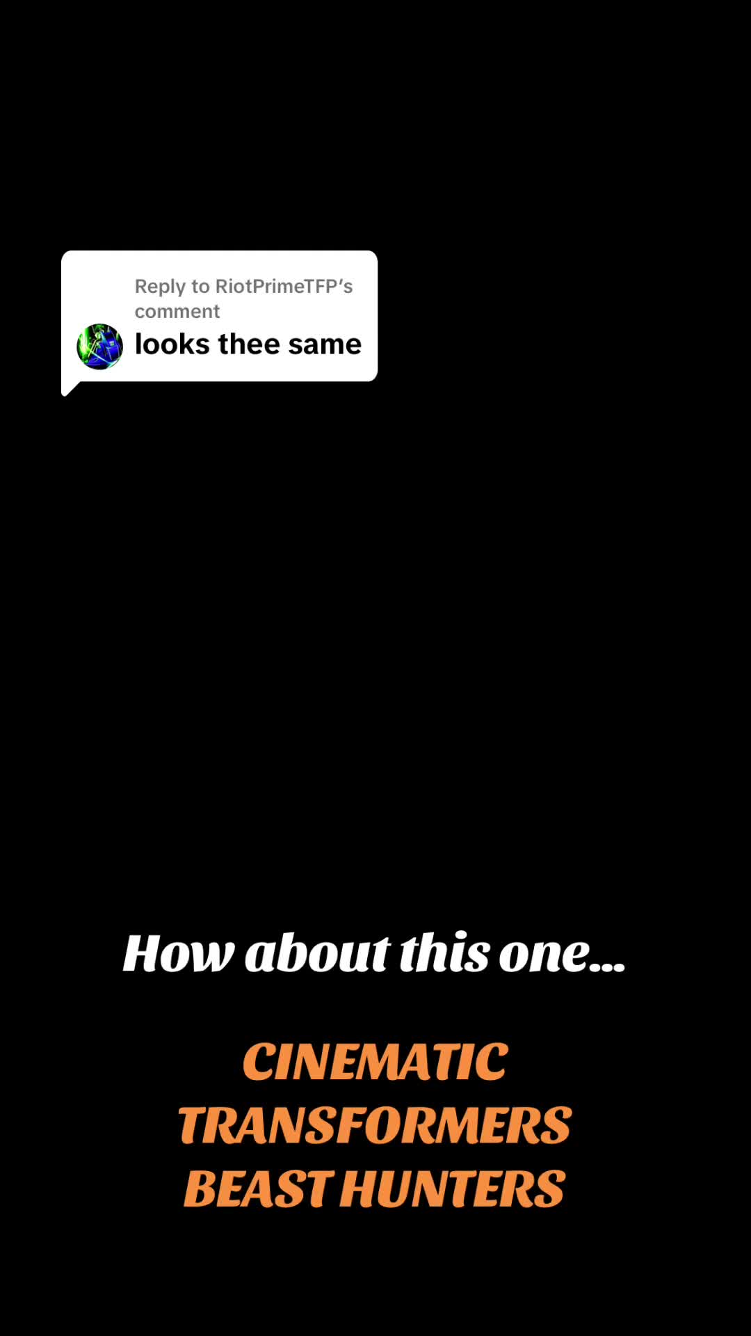 @ShadeTW Sith Archives
