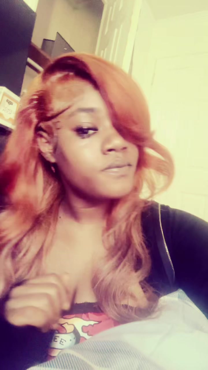 @pyt_isdestiny0