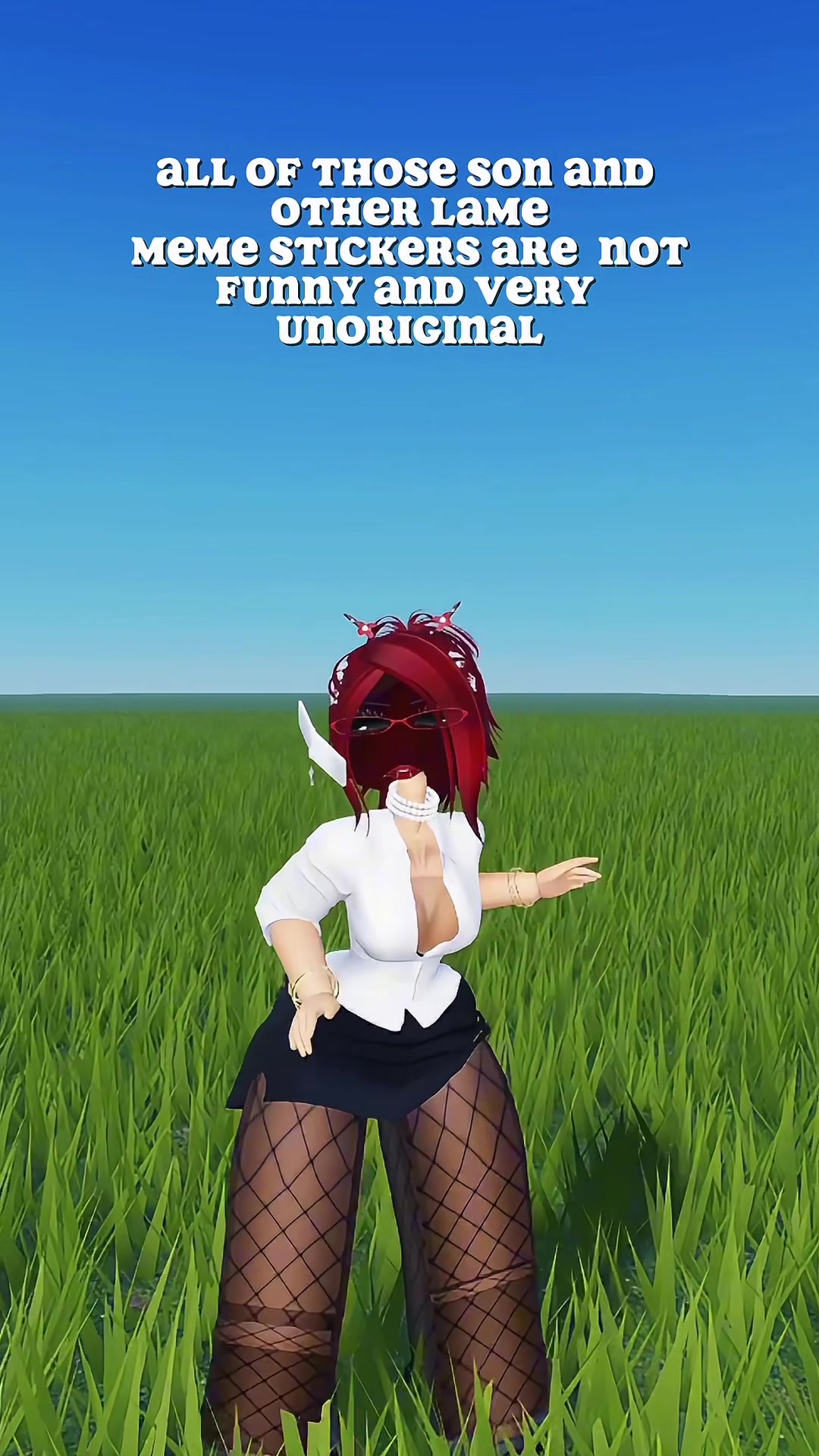 @🐾𝓡𝓪𝓿𝓮𝔂🐾