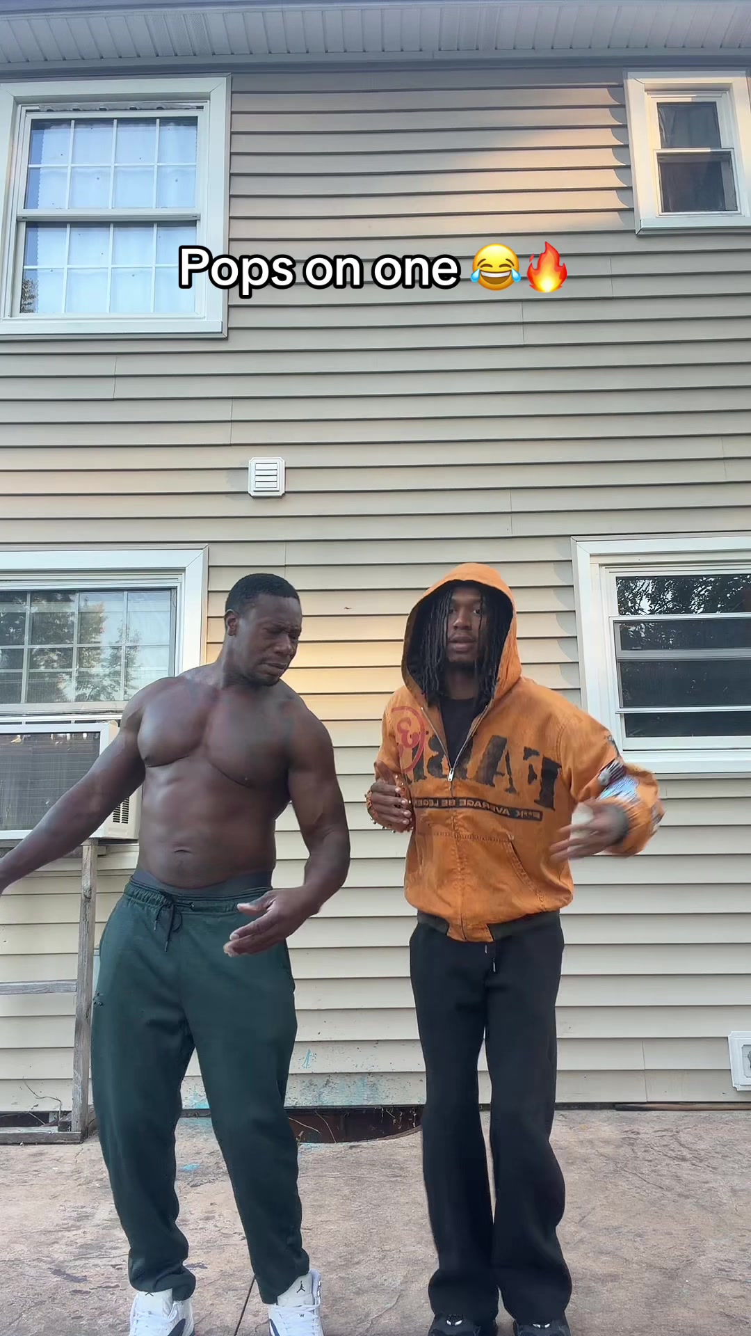 @isdatmarlo