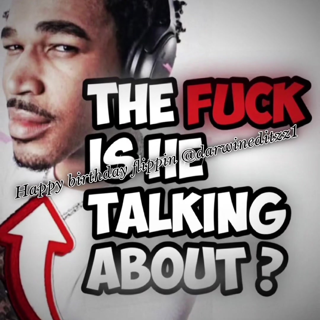 @[𝘈𝘯𝘰]