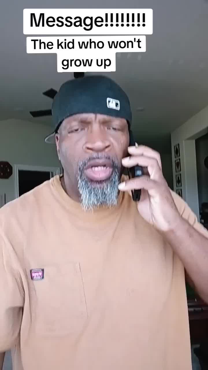 @JasonWillSr