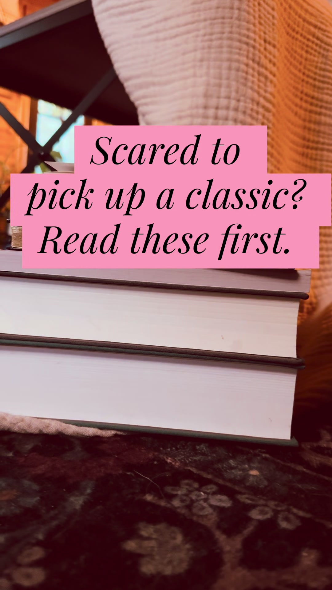 @literaryhomestead