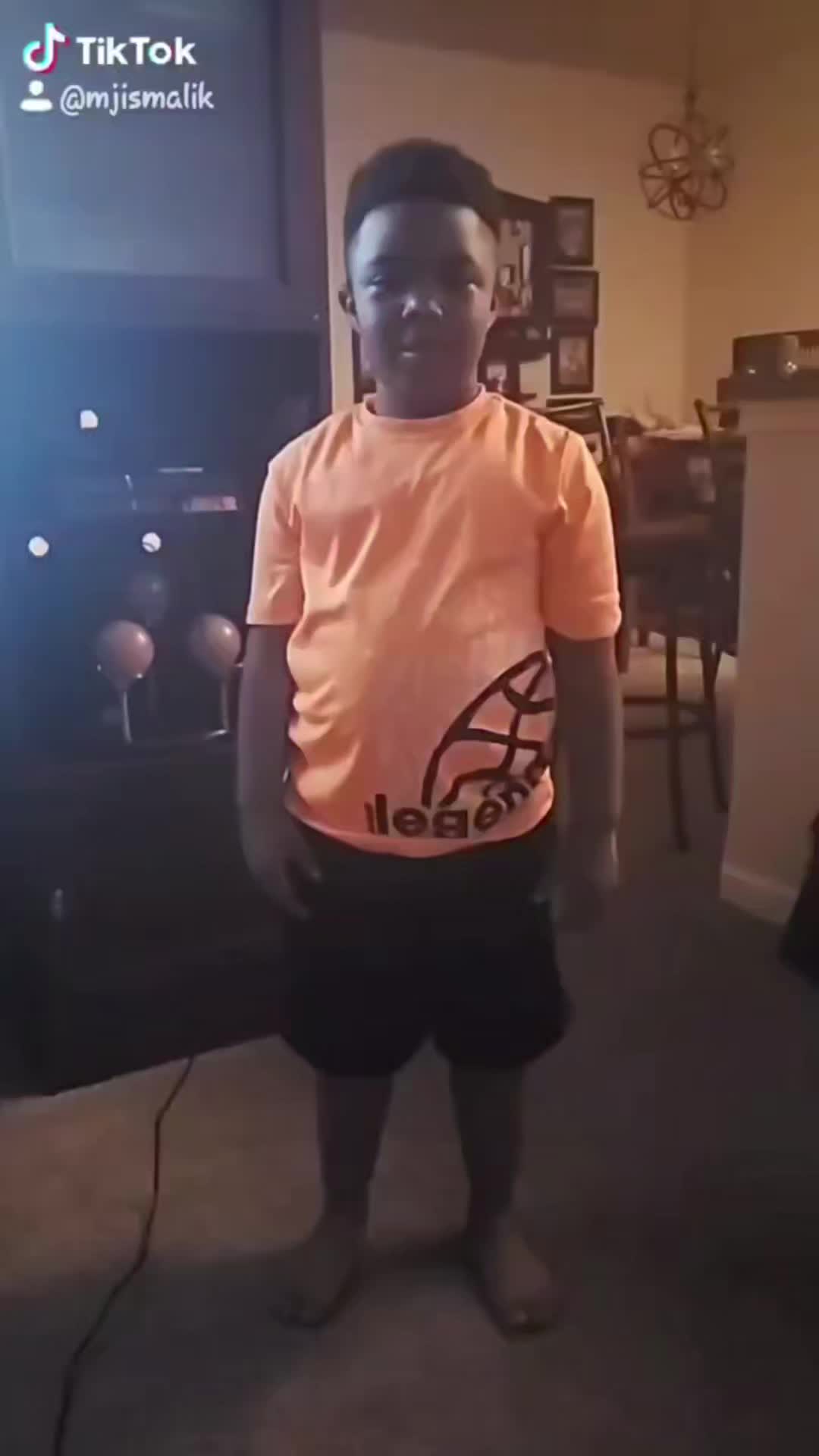 @MJ3elite