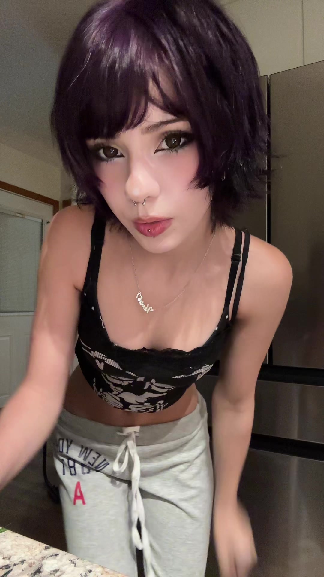 @koirine√