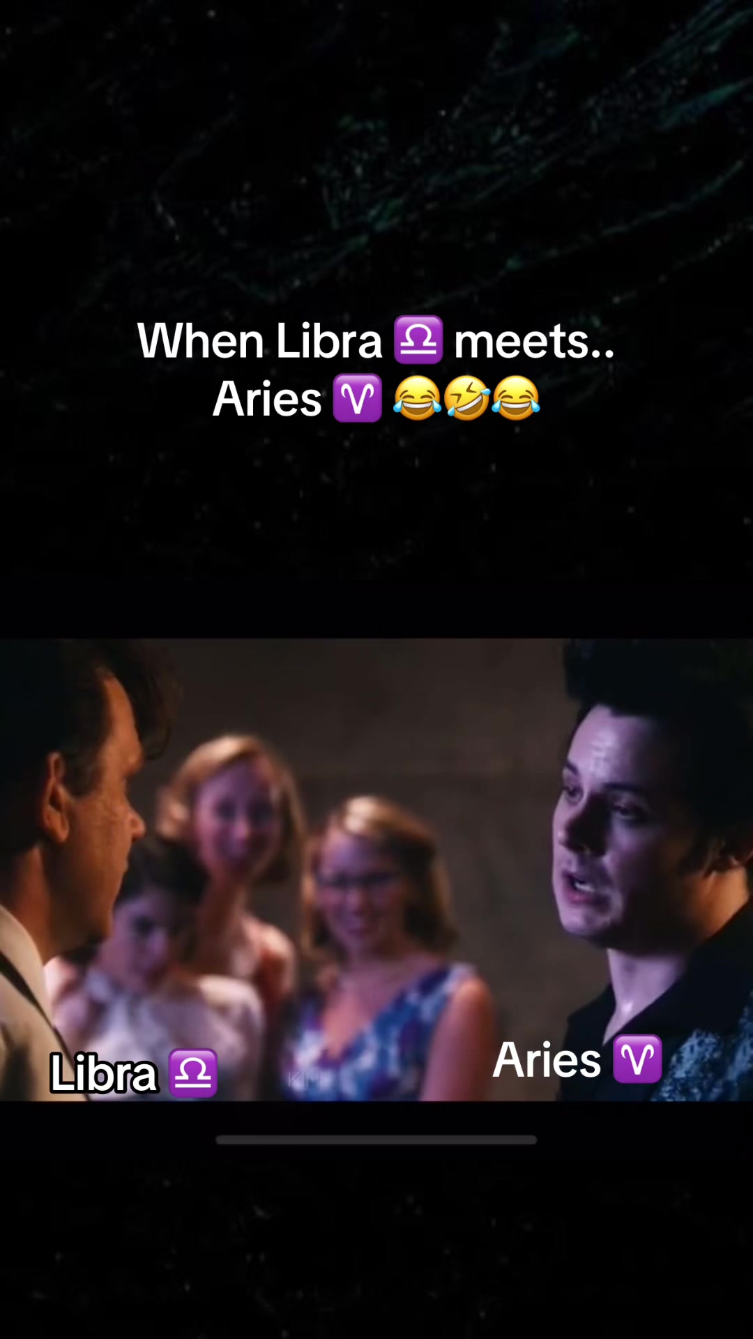 @lysian369