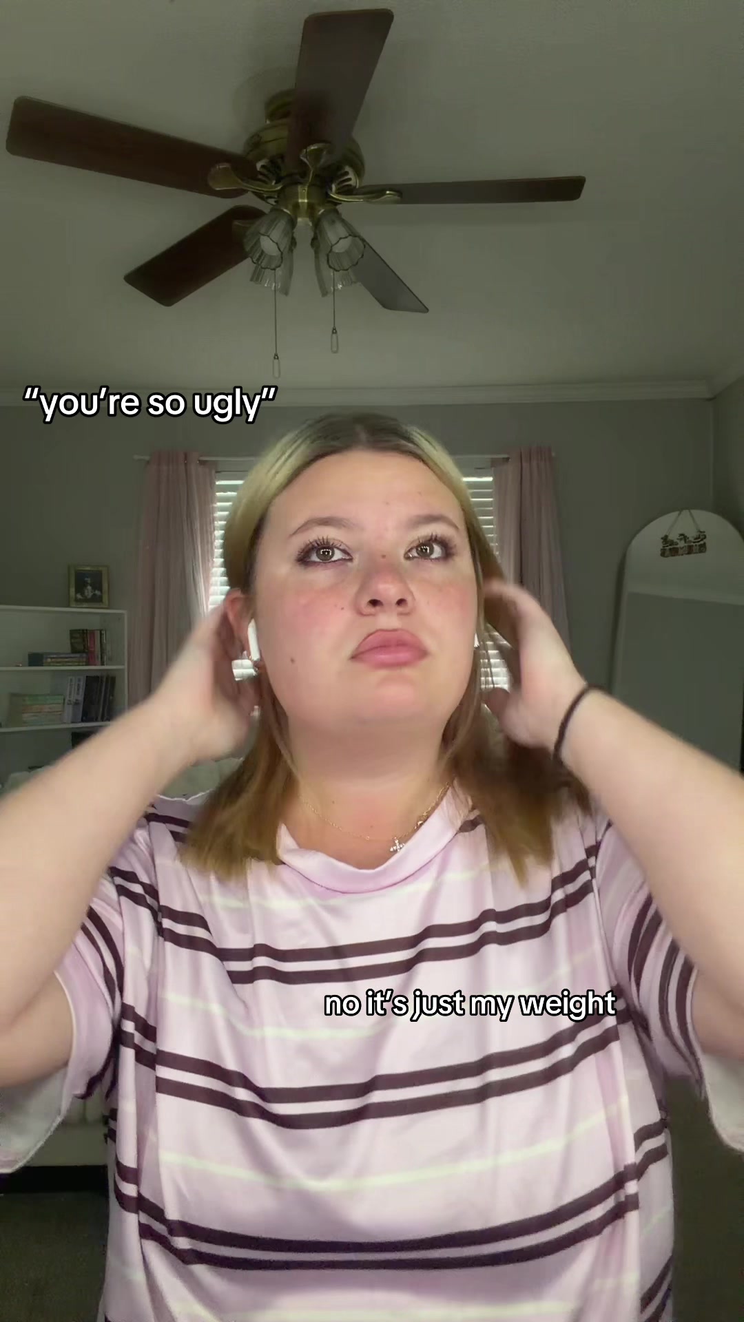@.