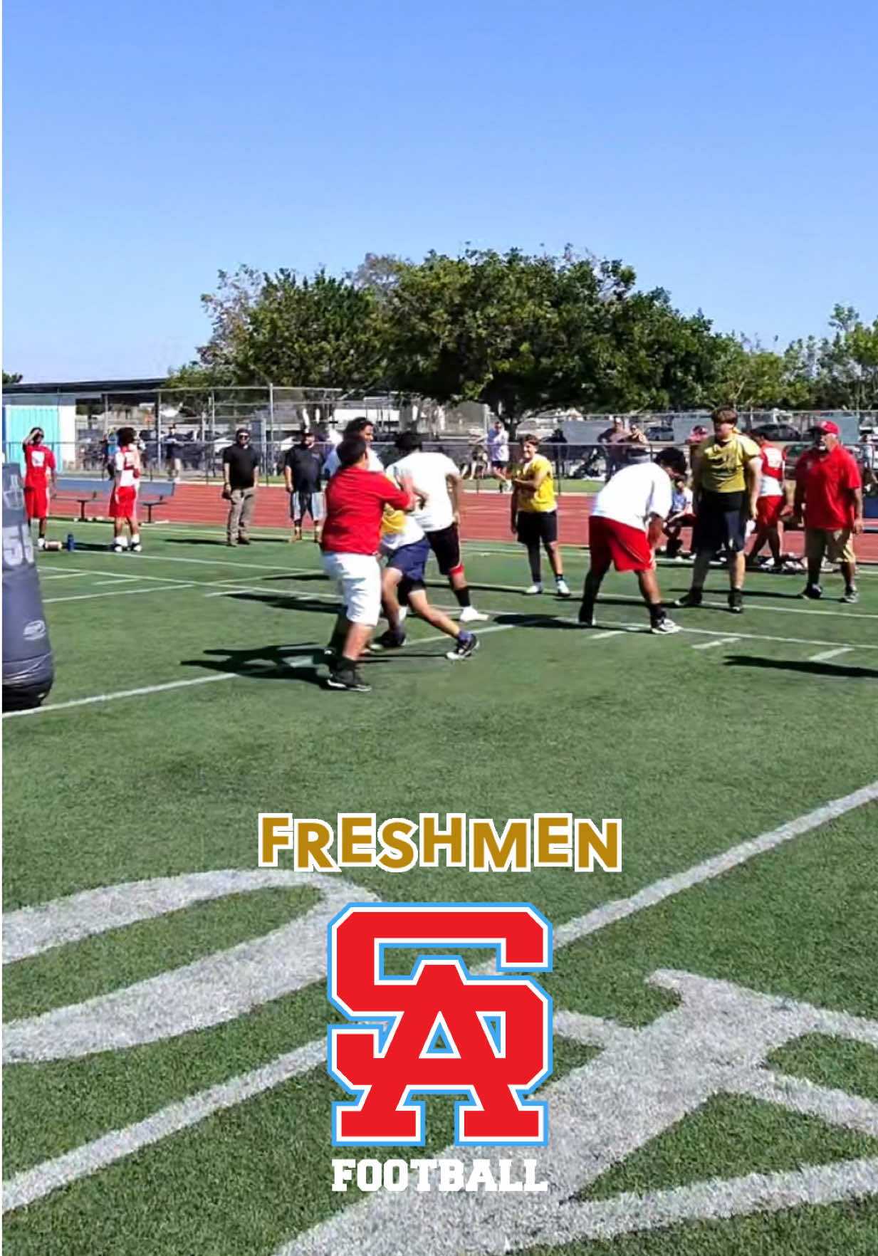 @CityOfSaints7v7Football