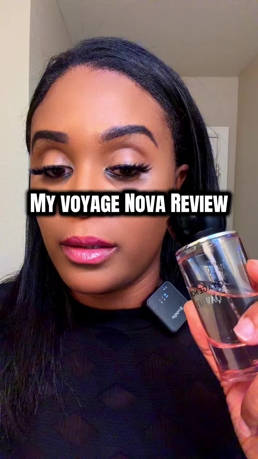 @mymillennialreview
