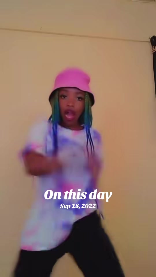 @Pricky🦋💖