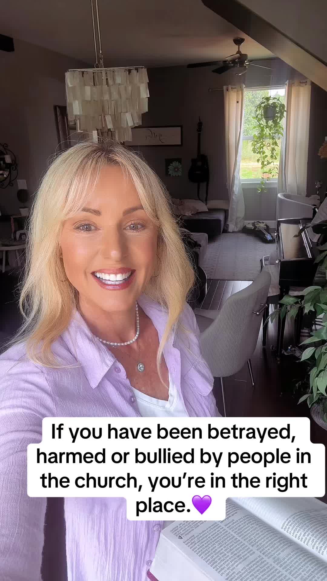 @Amy Hawk