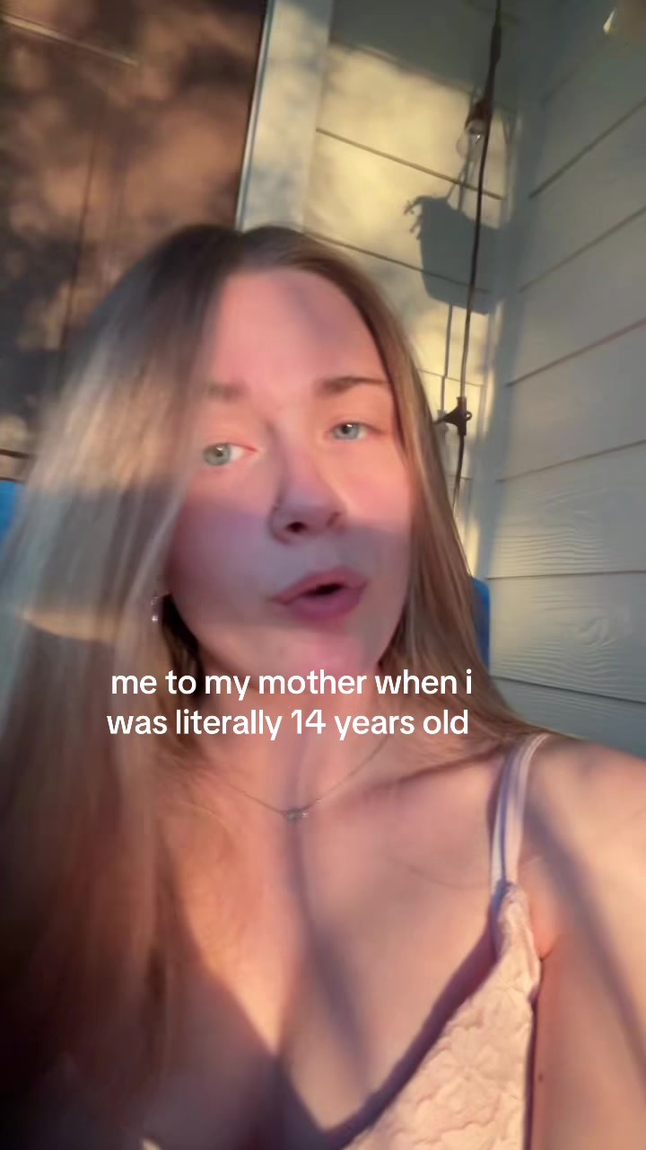 @teesh😐