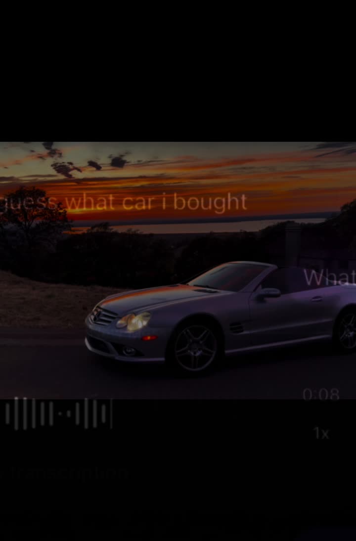 @mrbenzo_