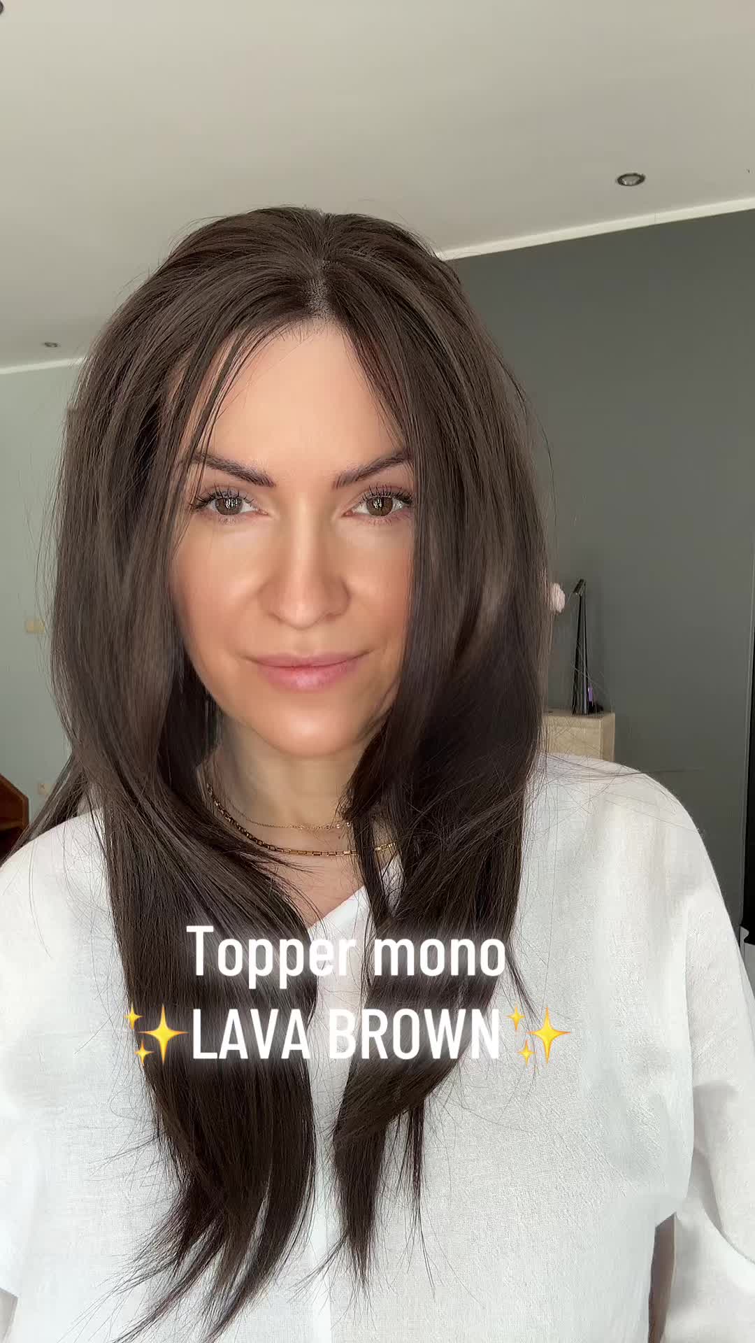 @HairGlow