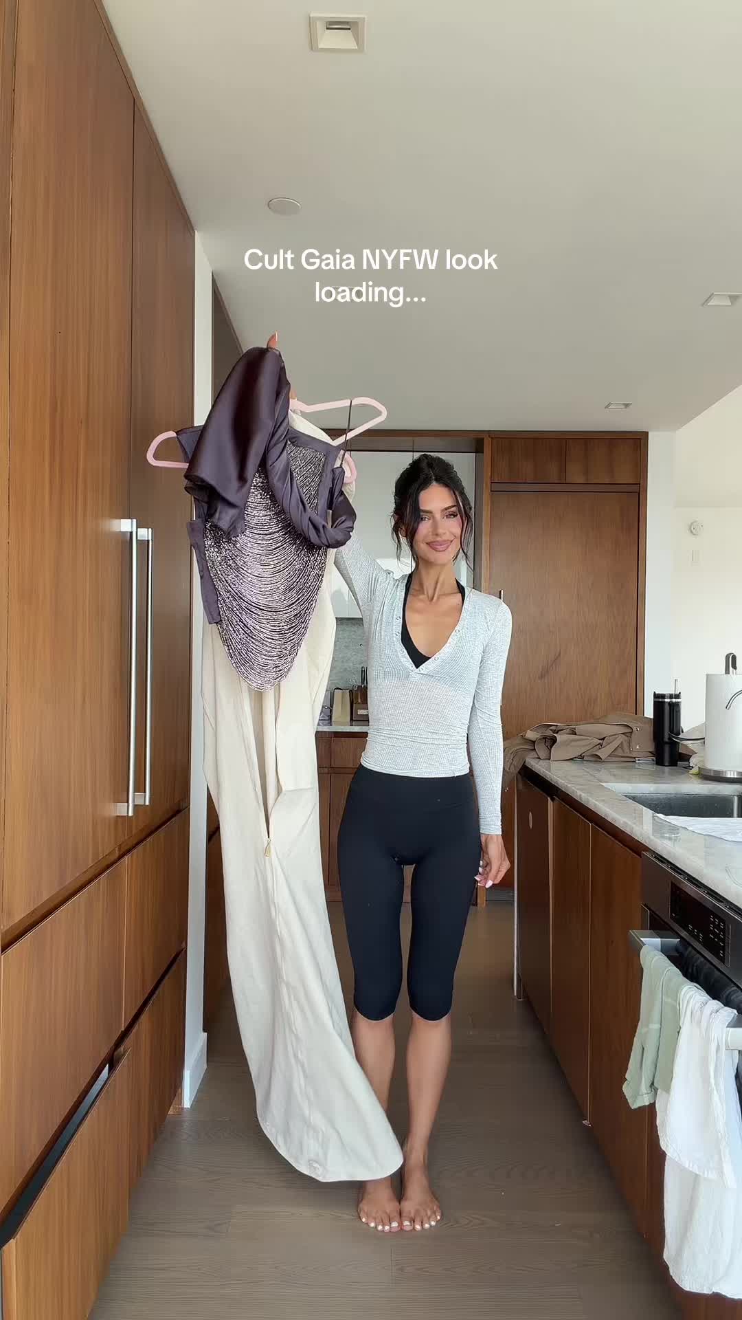 @KiraKirby