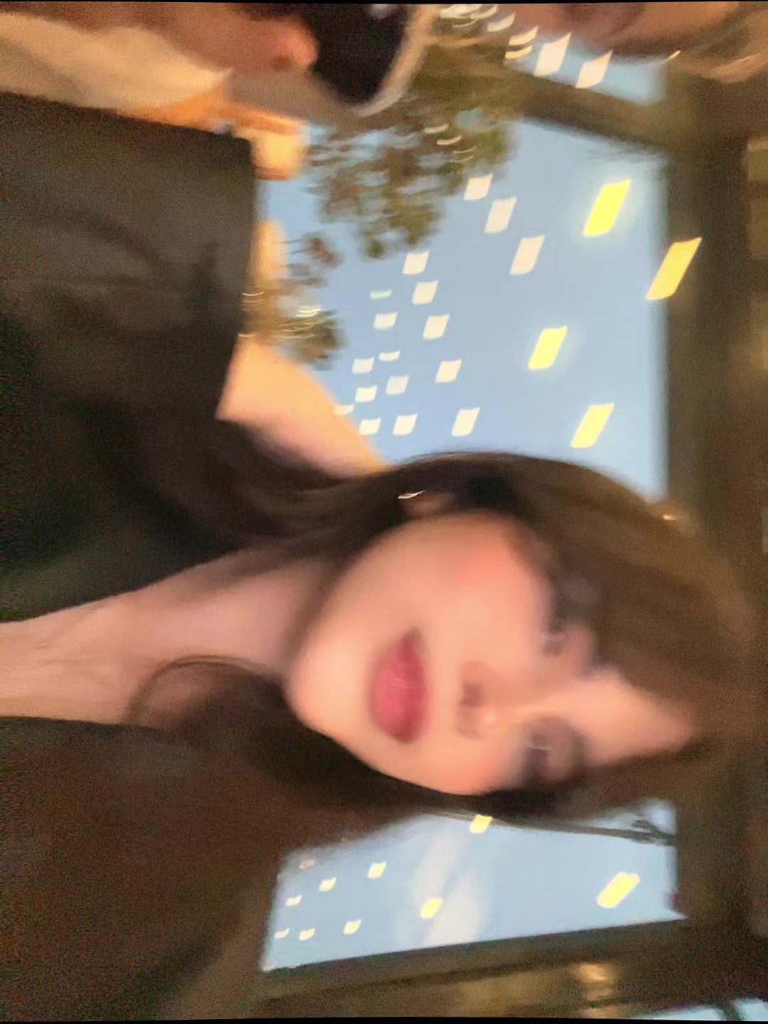 @nedaly_a