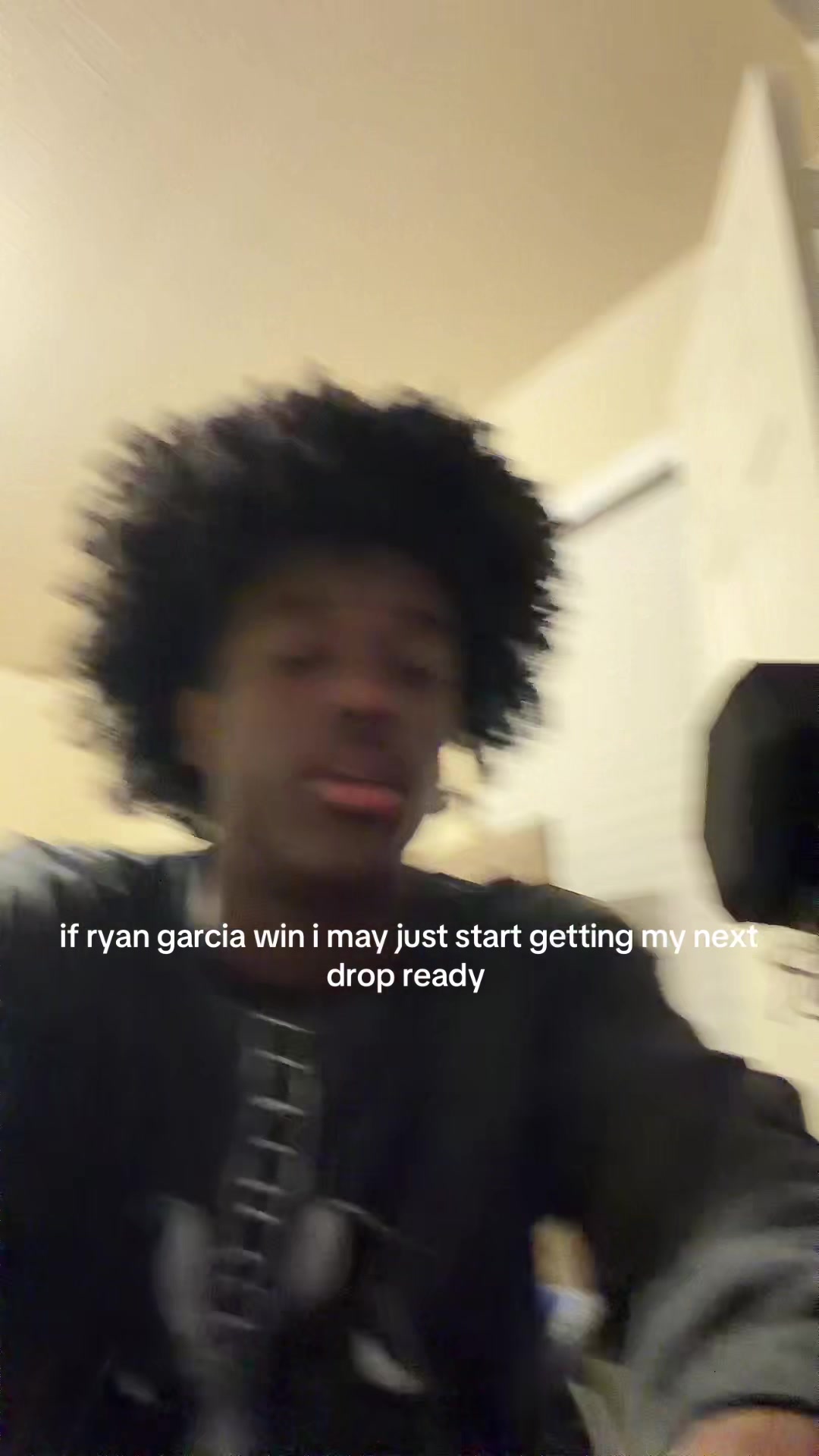 @themillkzy