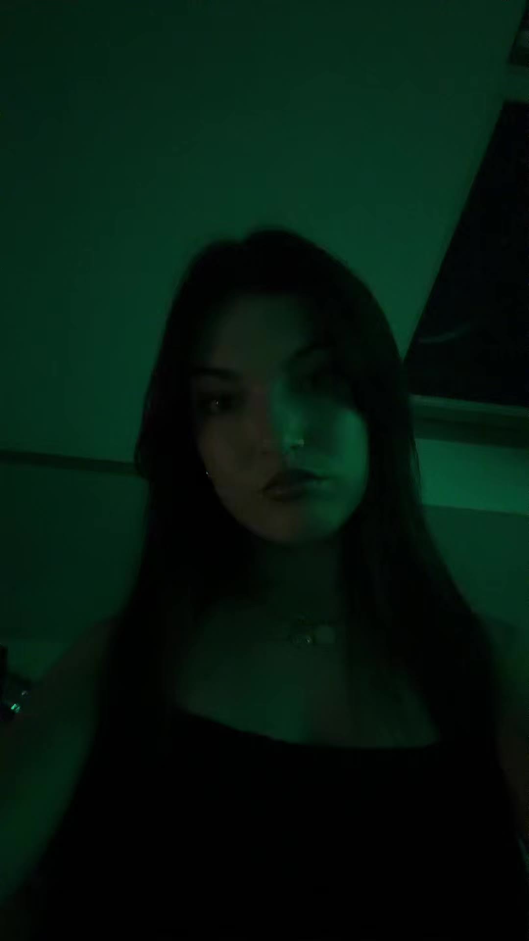 @coralinee’👾