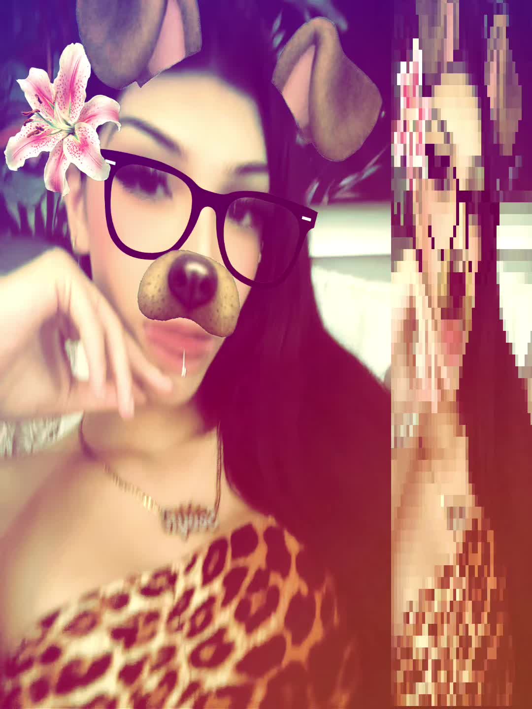 @⋆༺𓆩☠︎︎𓆪༻⋆