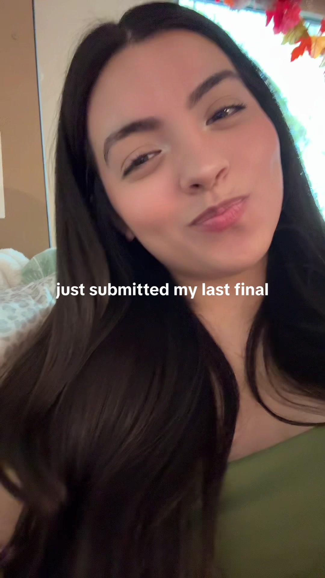 @reyna ❤️🔥