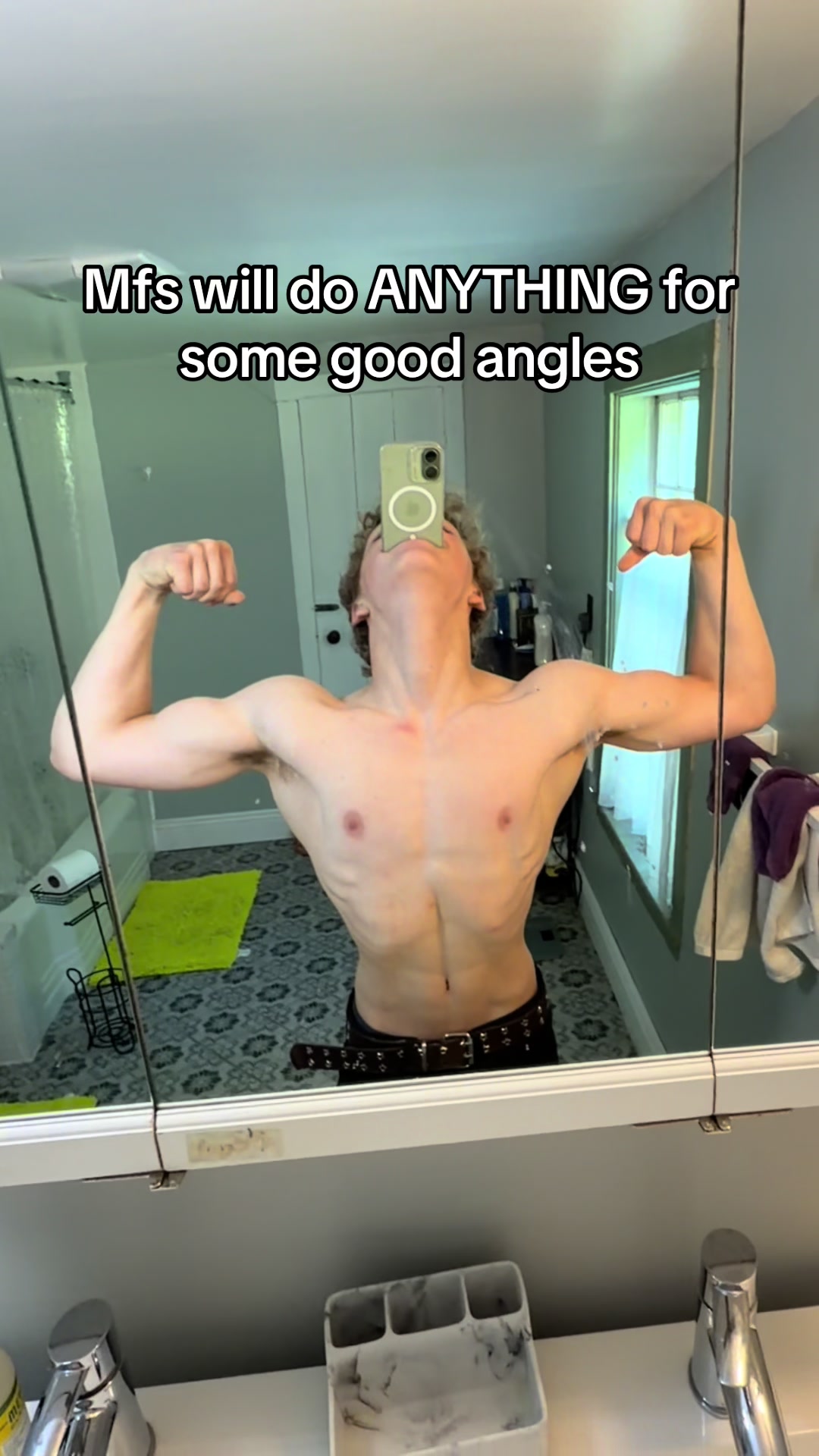 @trentruman