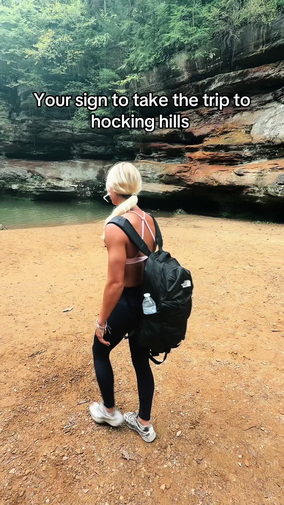 @Hawktuahhailey