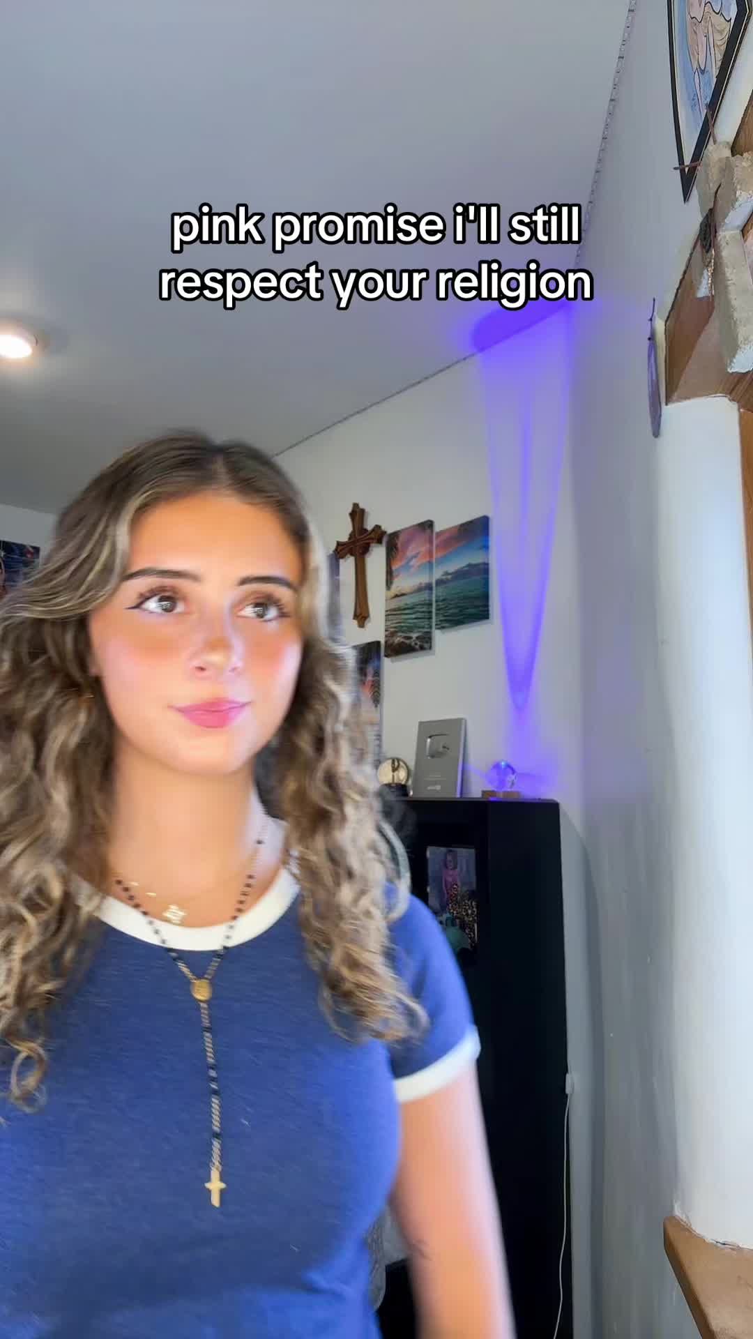 @norissa valdez