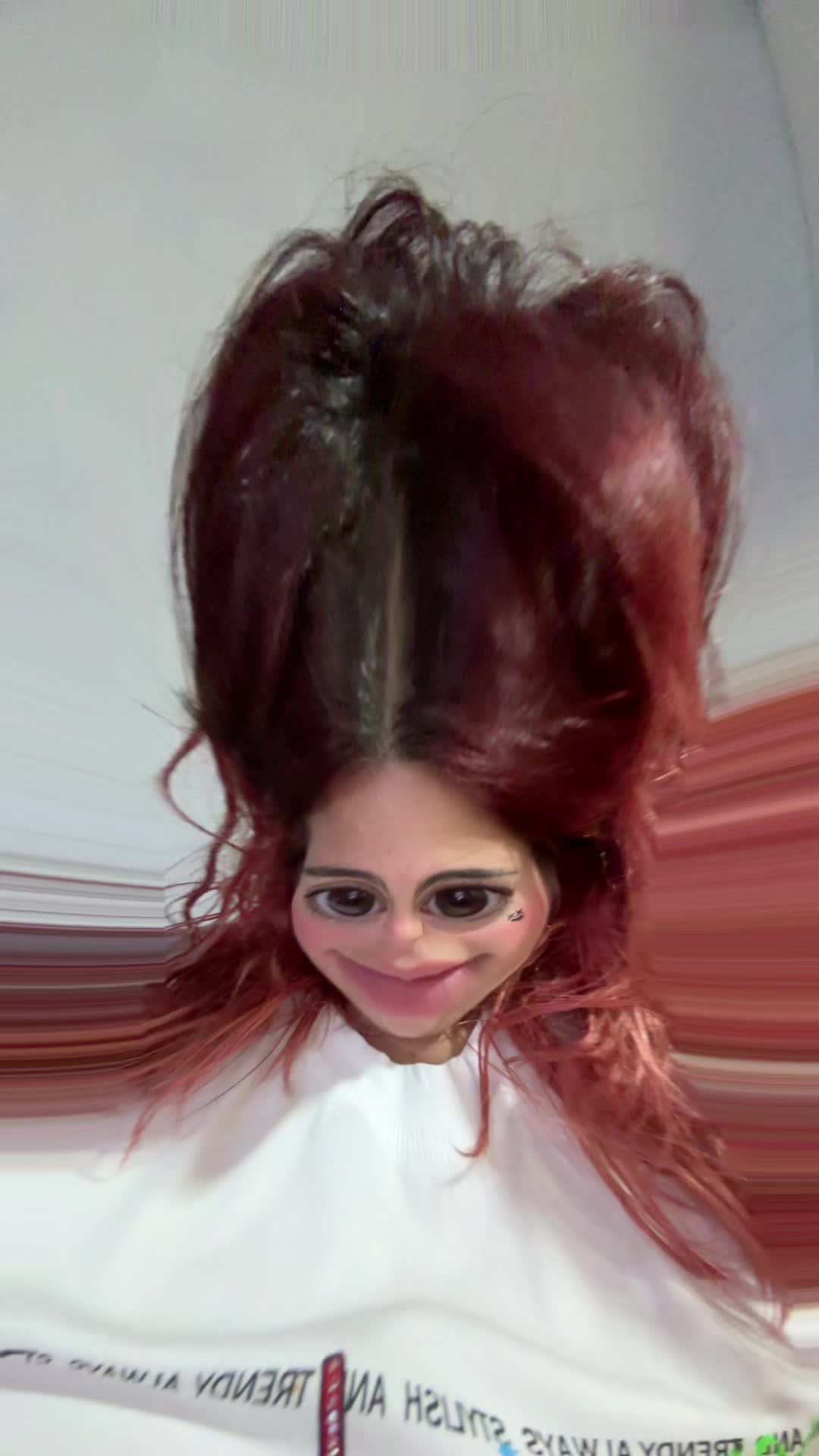 @Oops_Chiara