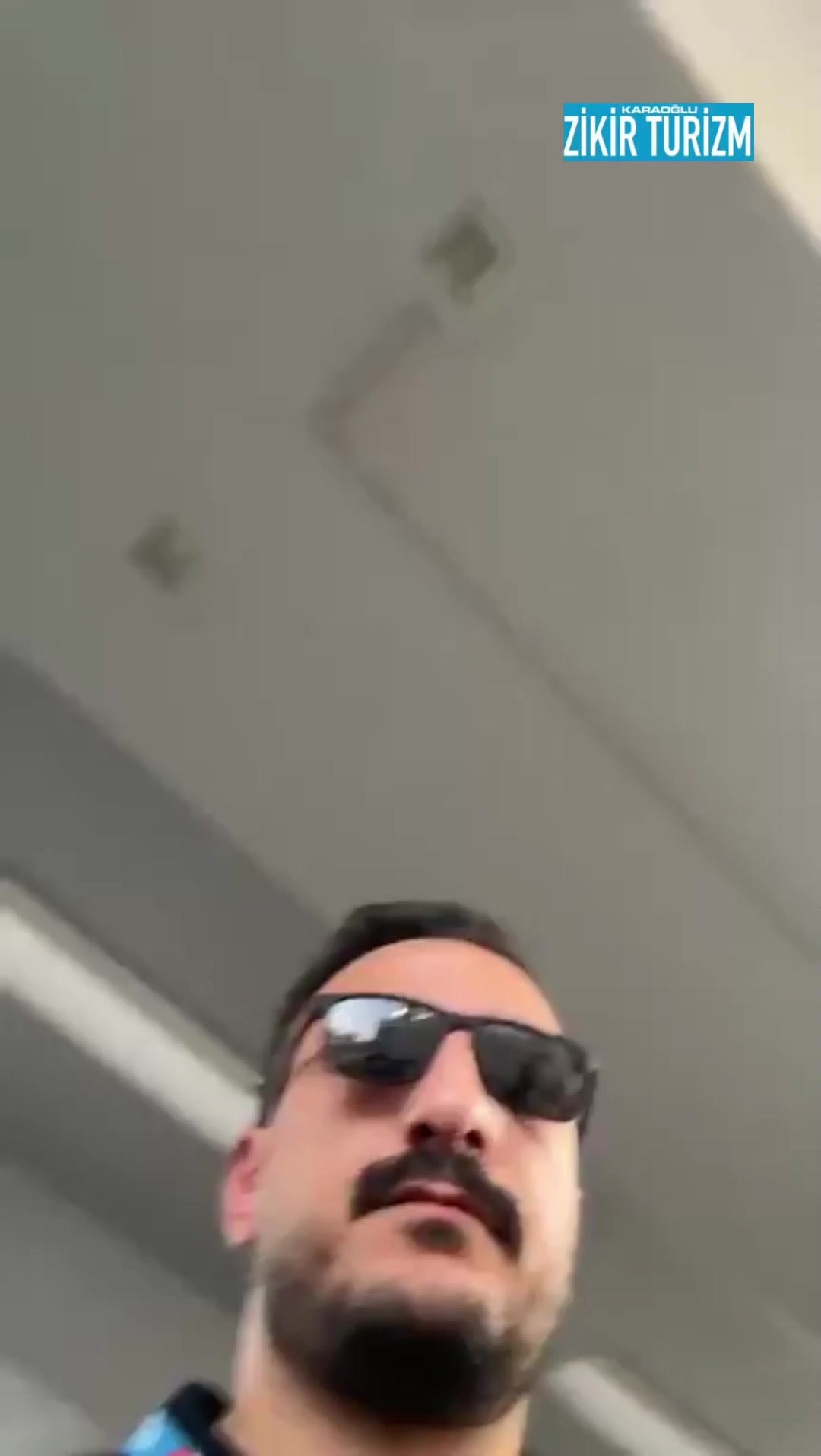 @KARAOĞLU TURİZM KİLİS.