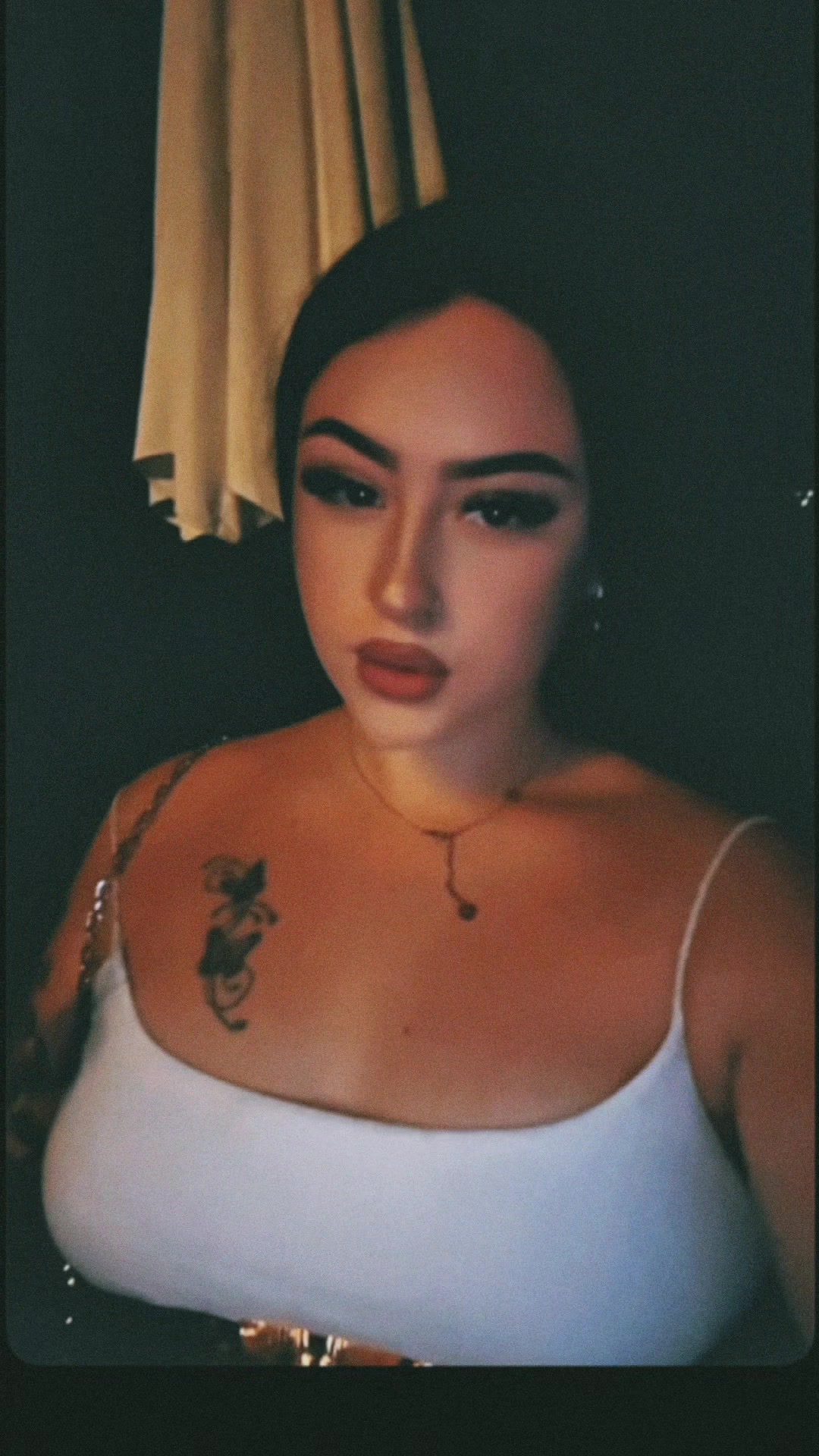 @Didi🥷🏽