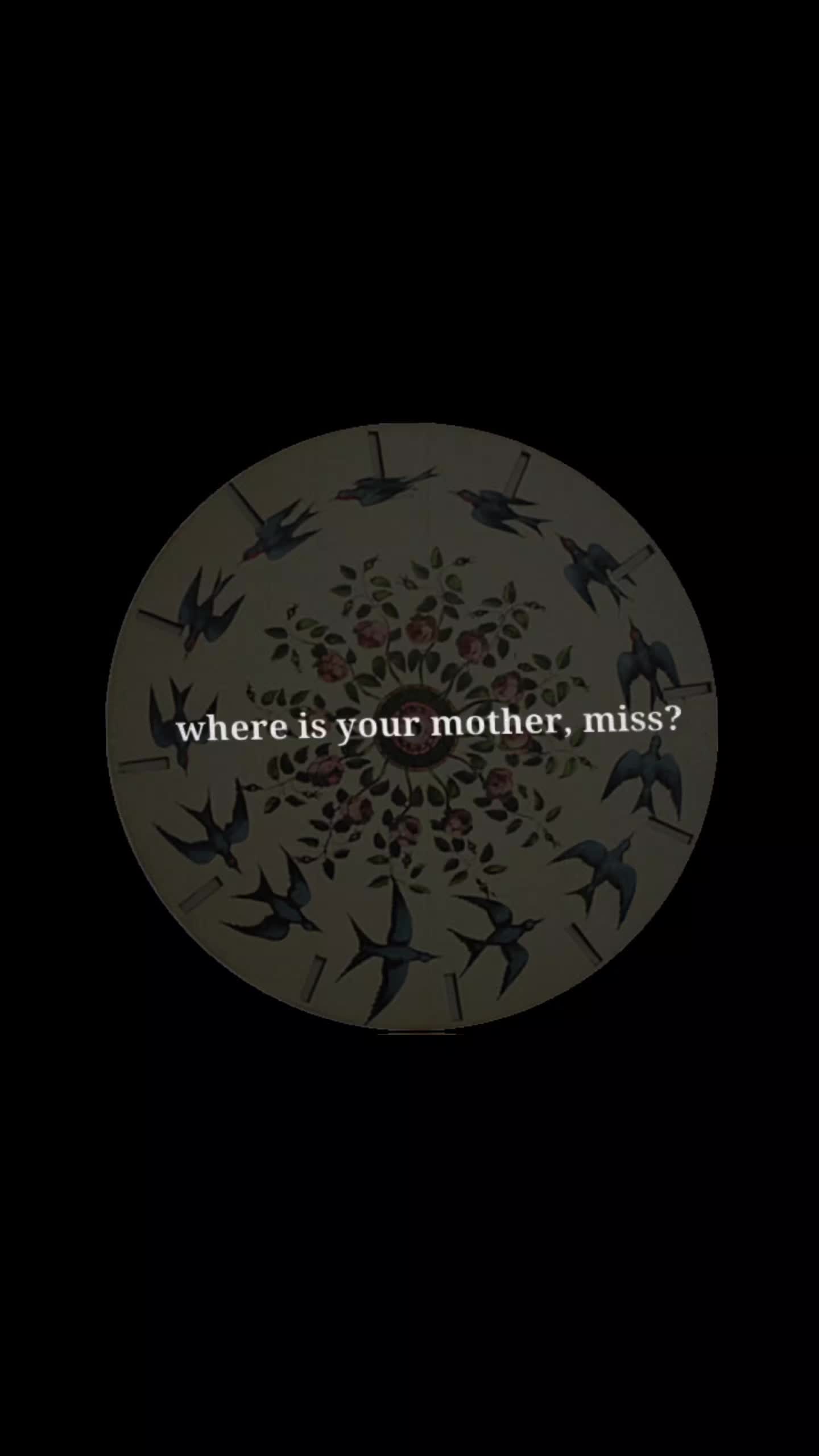 @mavana