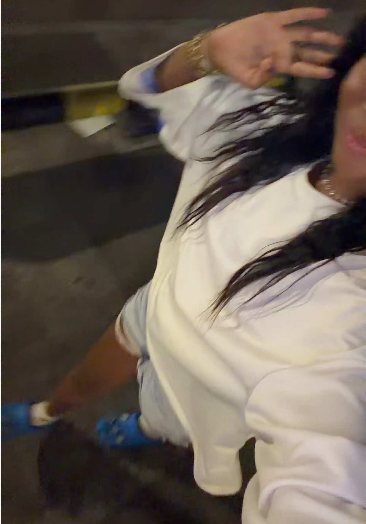 @Mx🃏