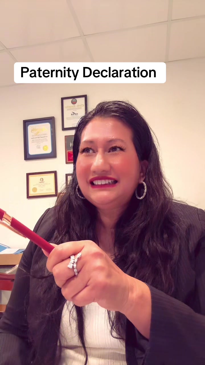 @Lupe Lopez-Donaghey