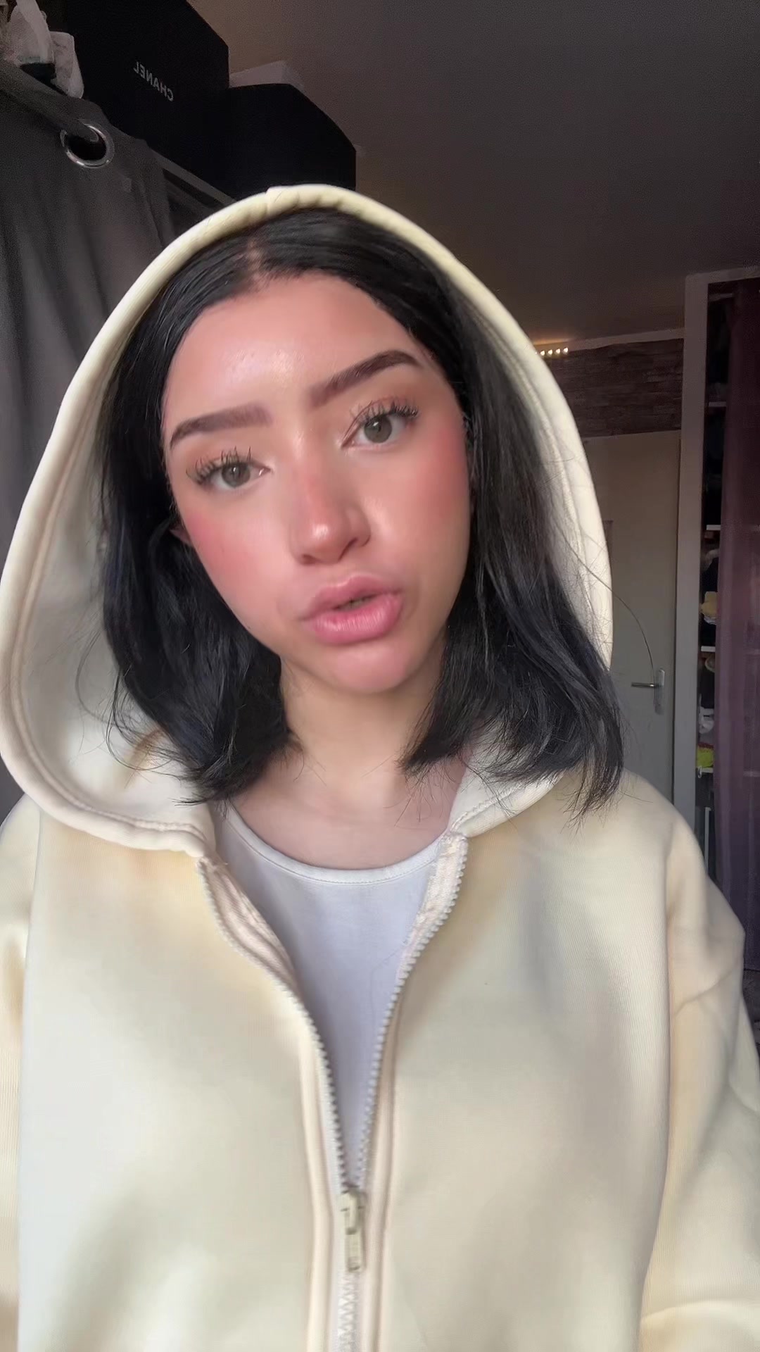 @𝐁𝐋𝐇
