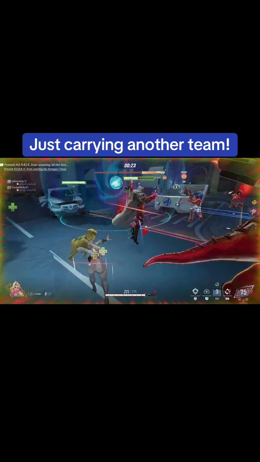 @ajtheeblacksheep