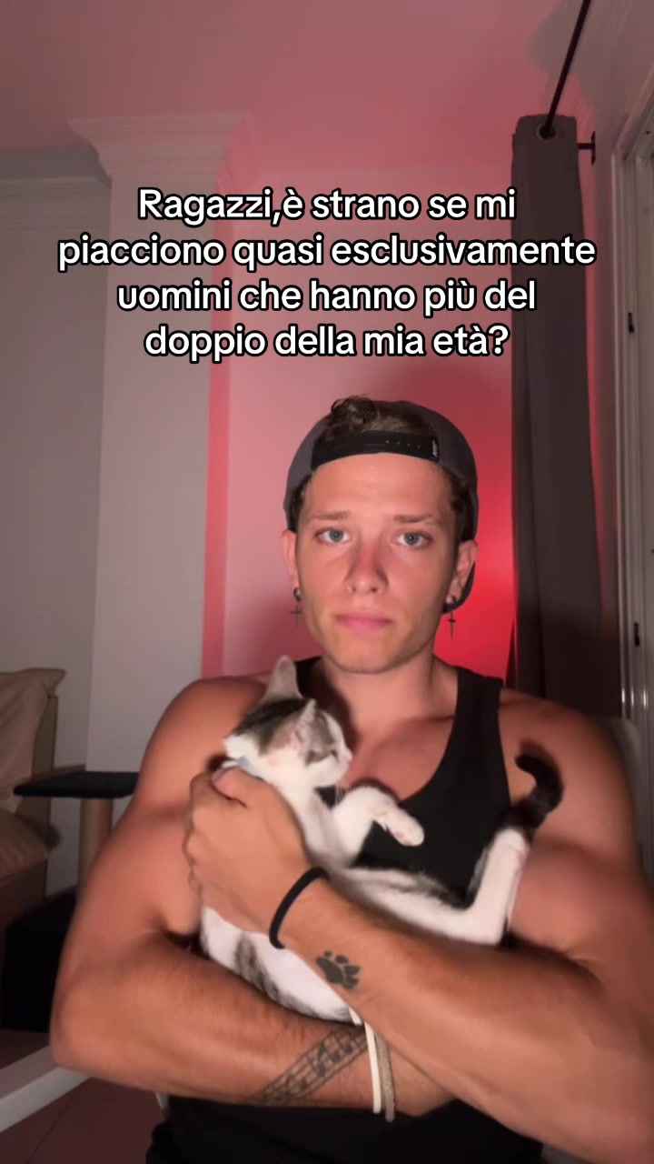 @joedelatorre2