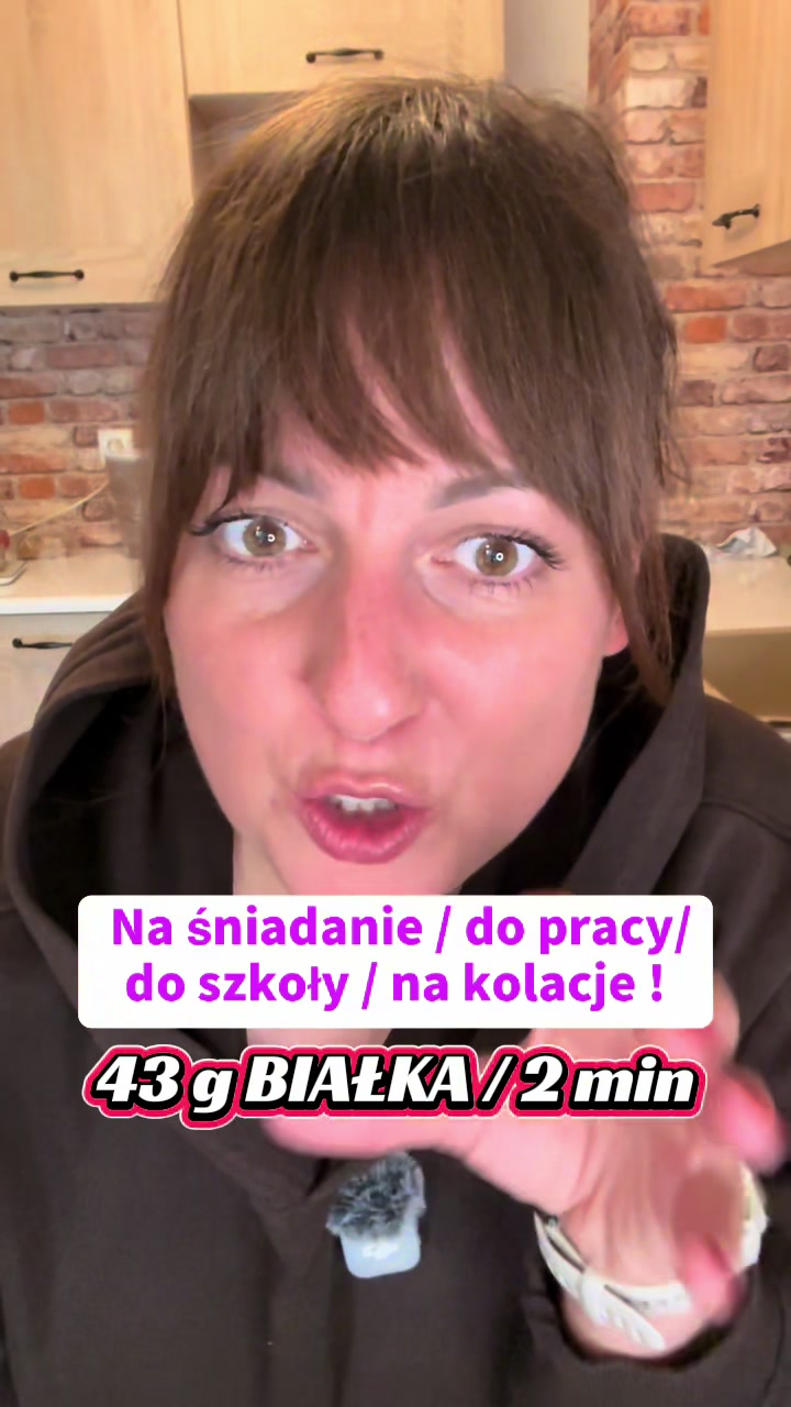 @Redukcja_Bez_Presji