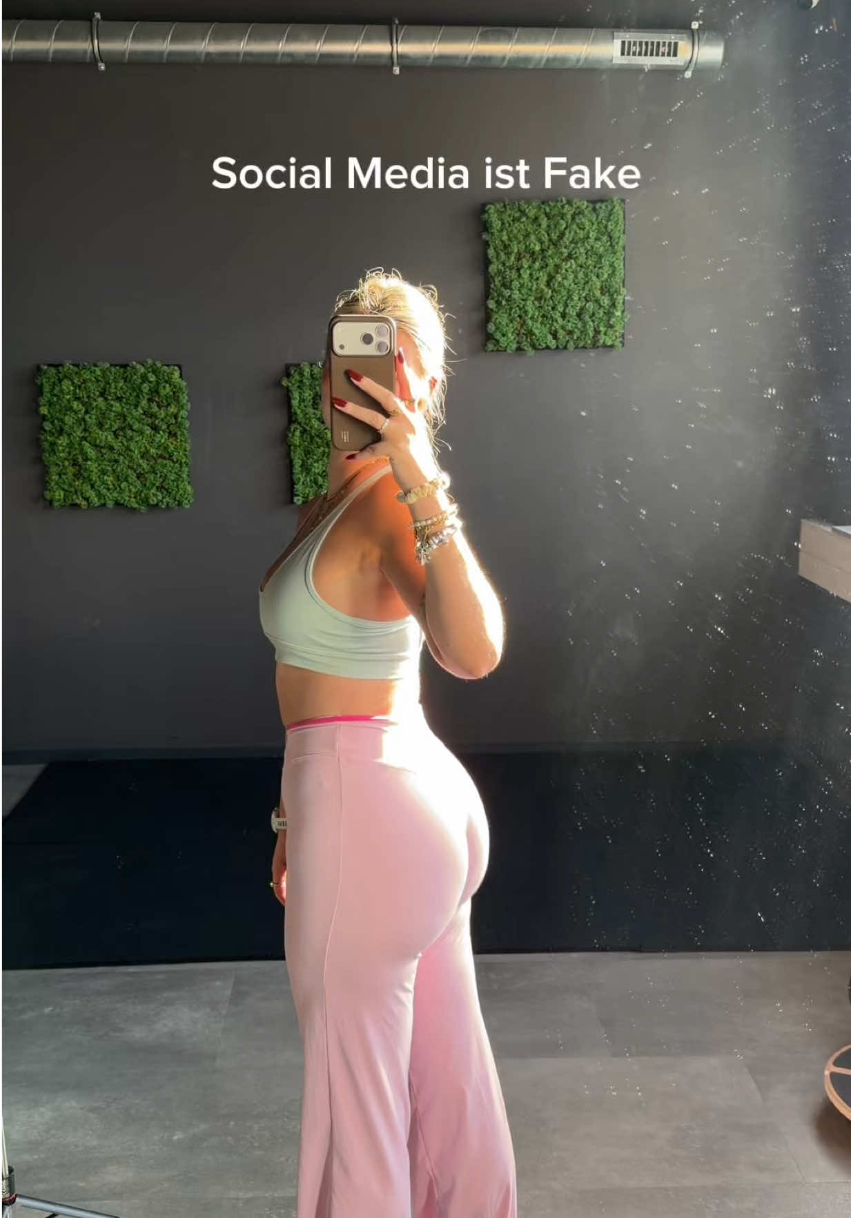 @denise_boensch