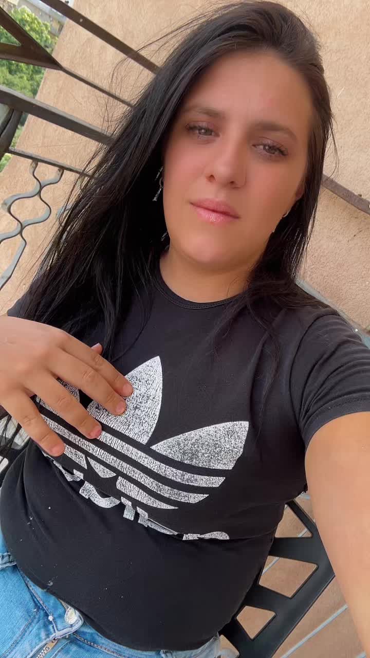 @isabell stivala 92