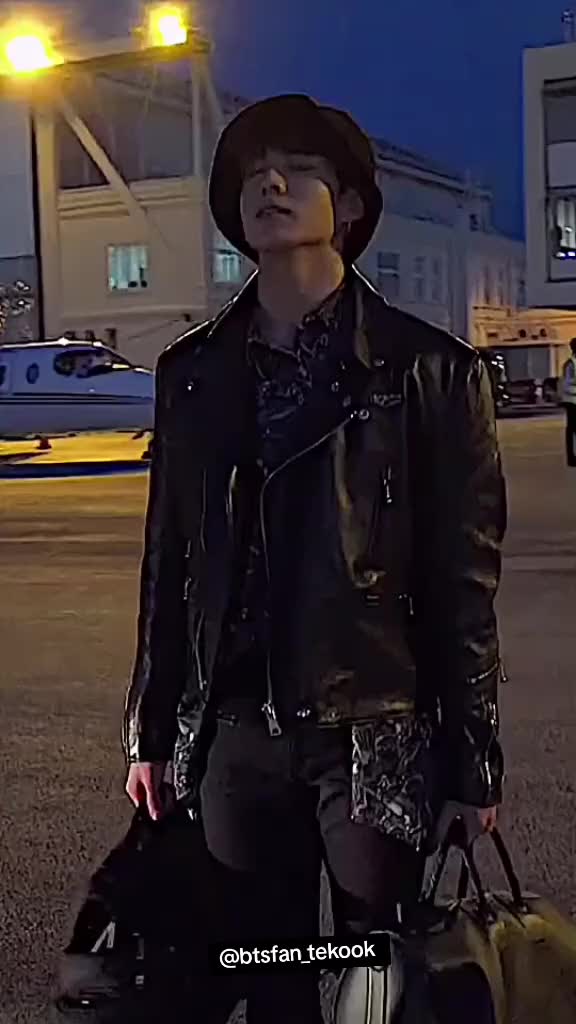 @vkook_fan