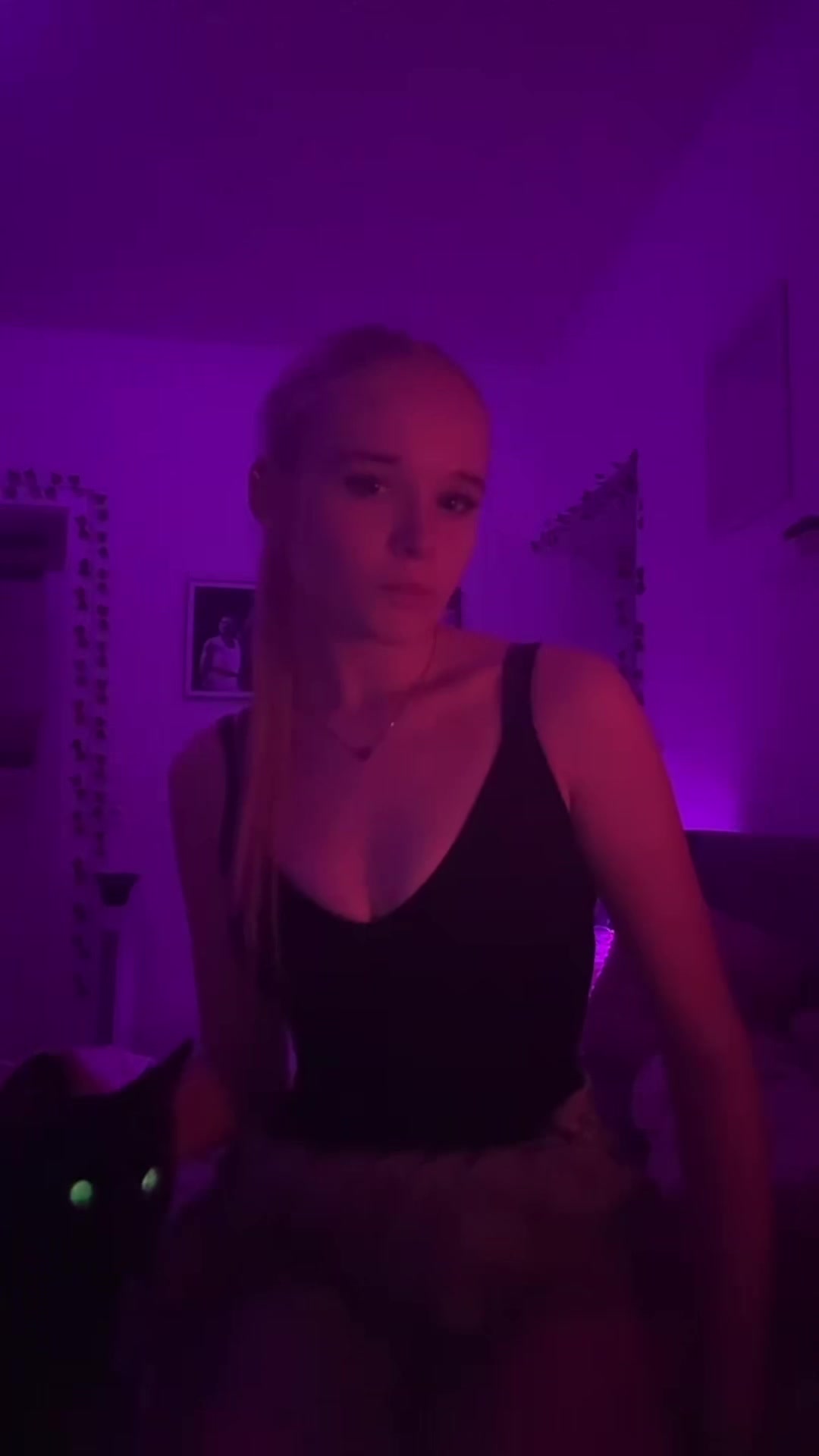 @alina