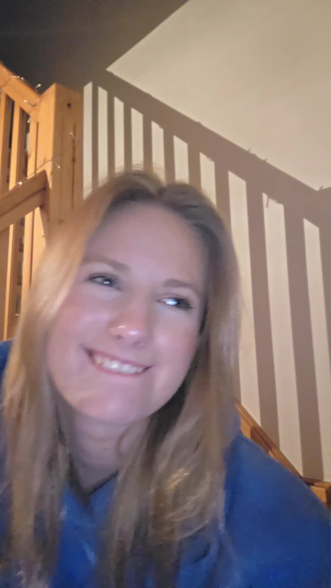 @Jenni