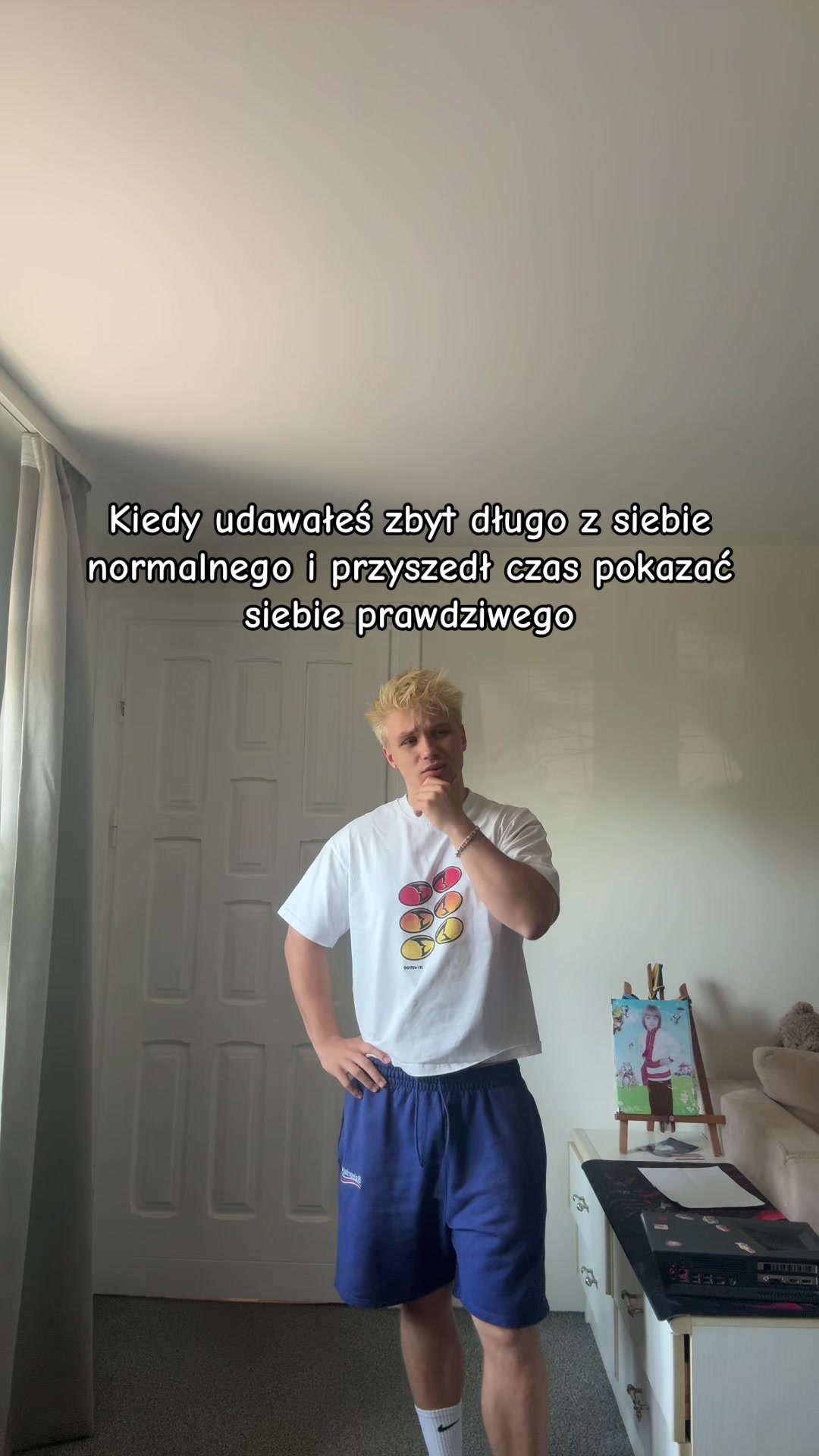@Bolą