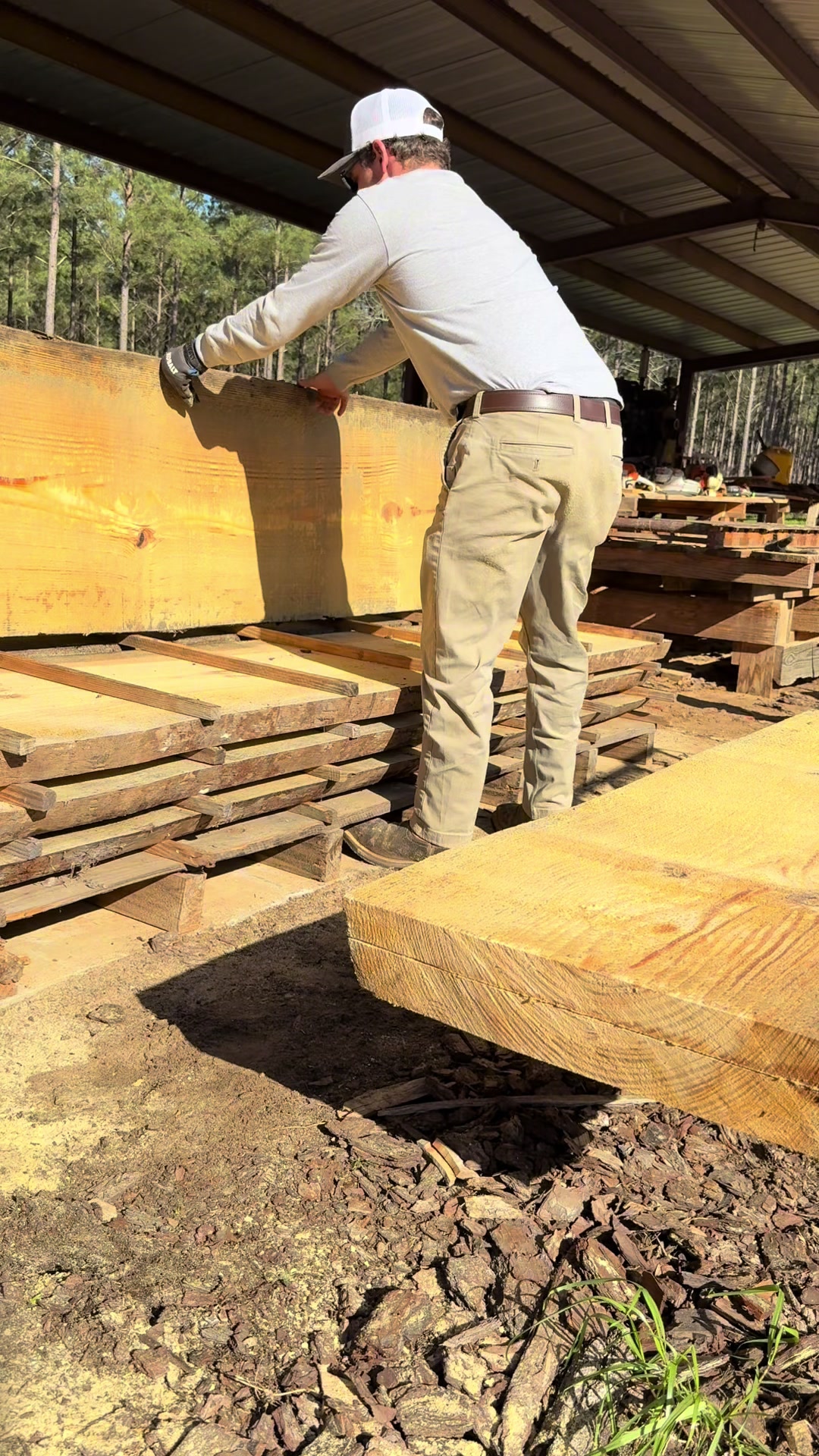 @hamsleyhardwood