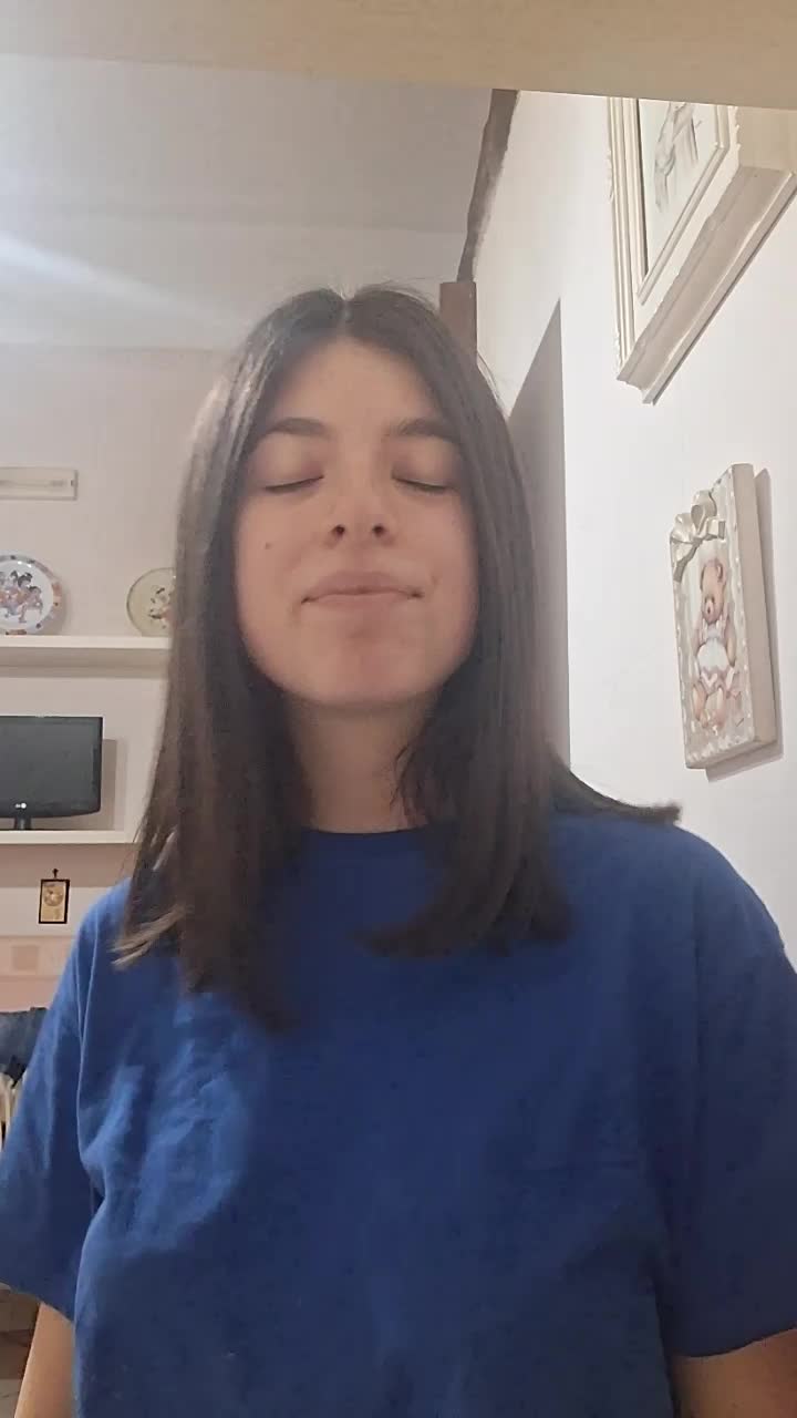 @Giusy Scarallo