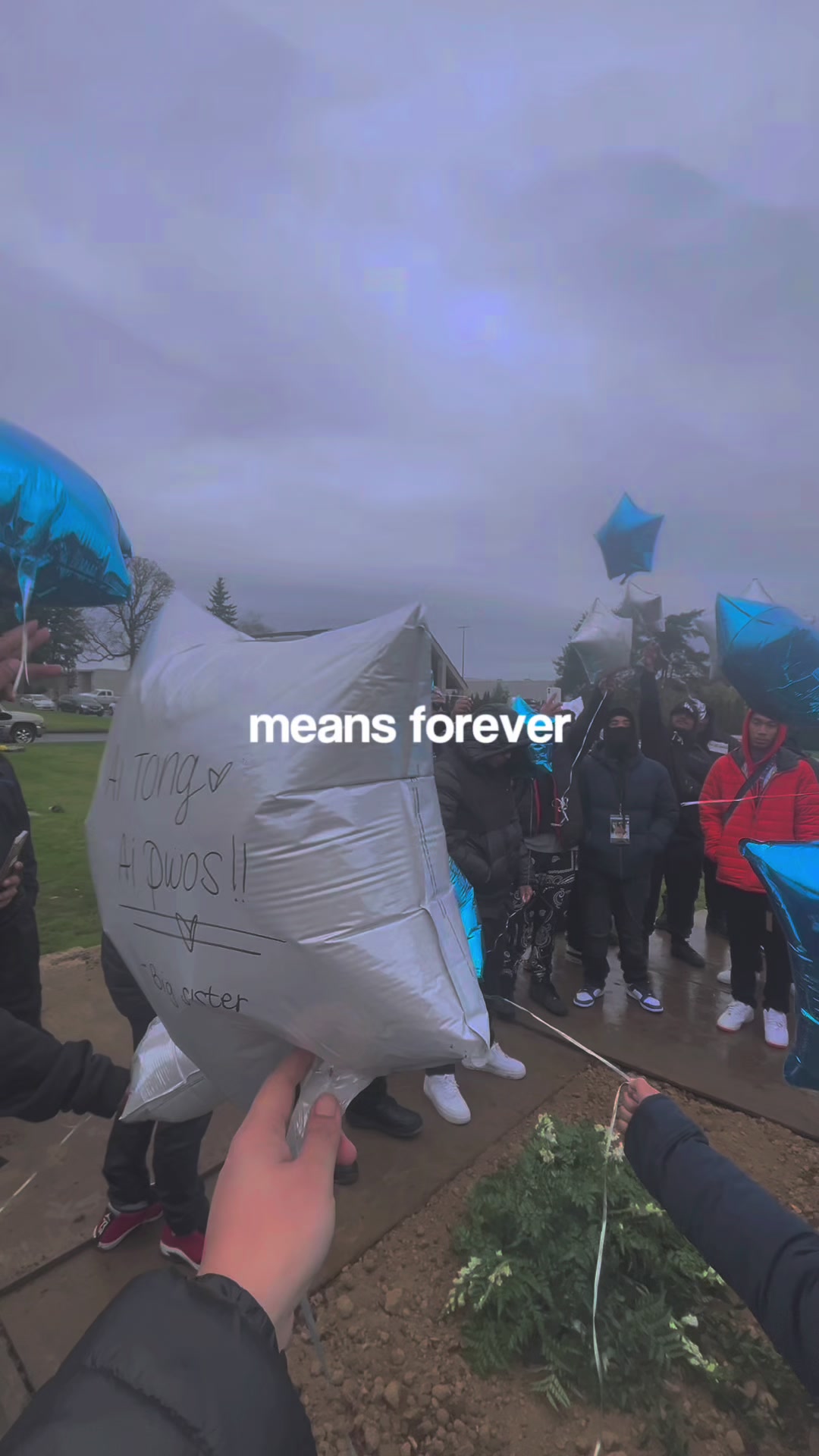 @xoxo.dior