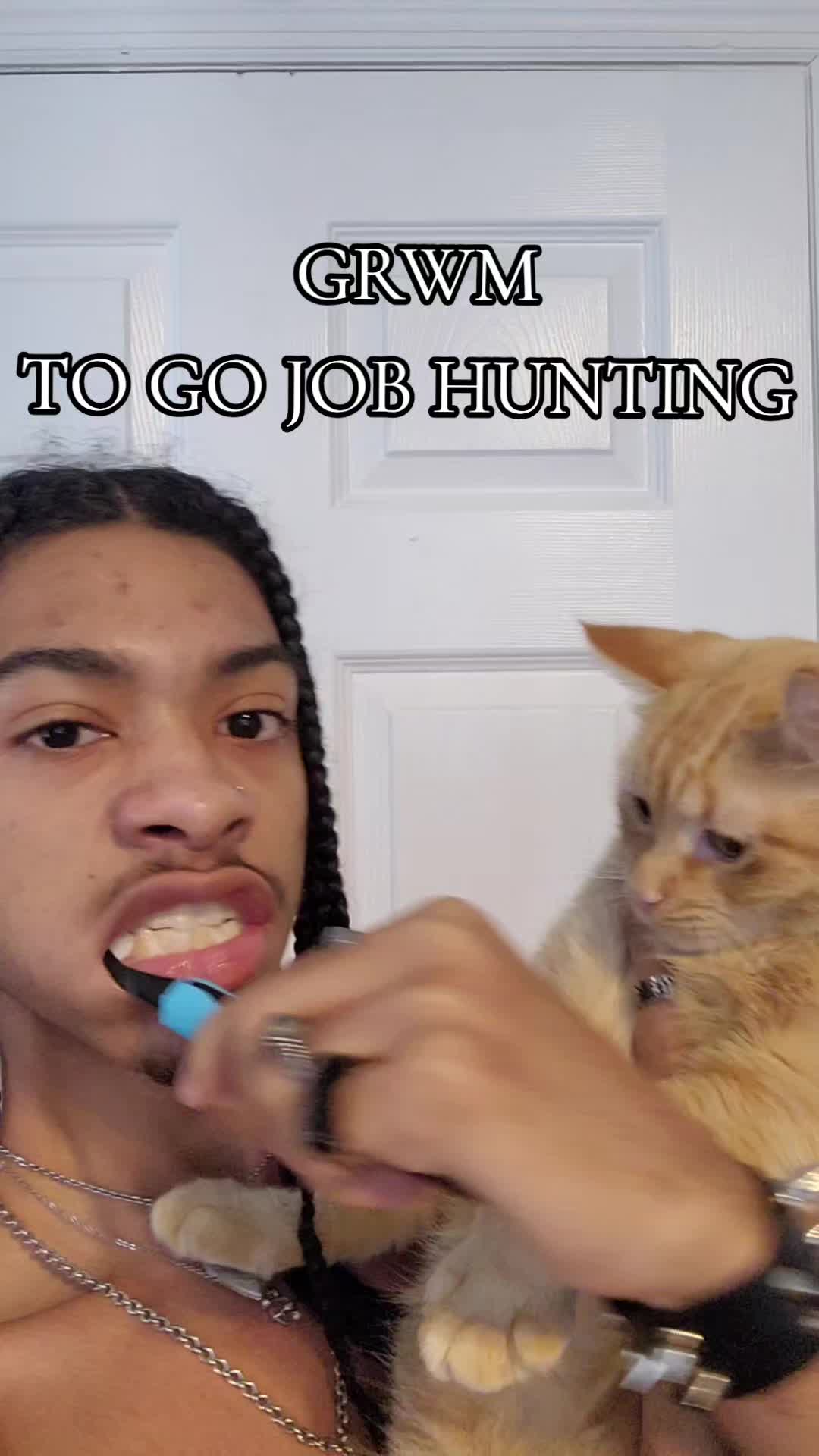 @🪖🐶