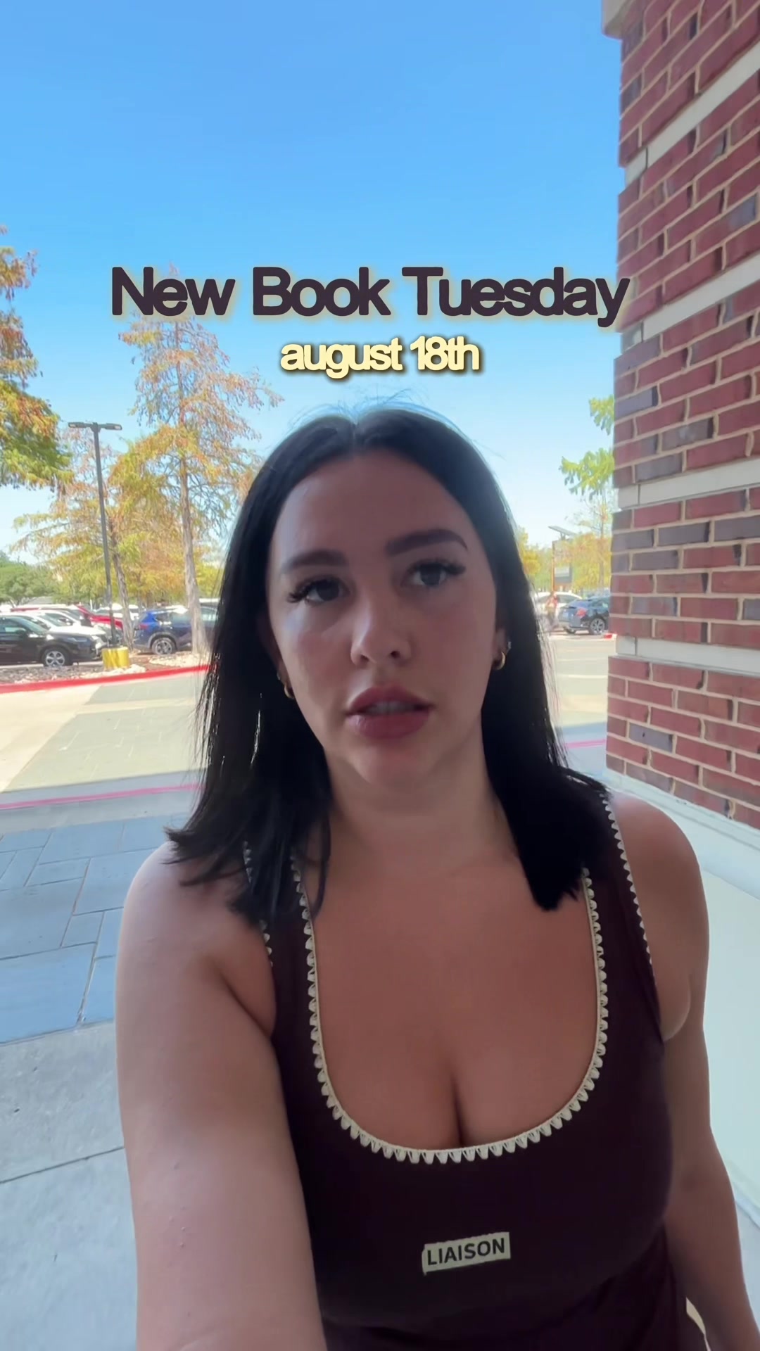 @doublebookedlibrary