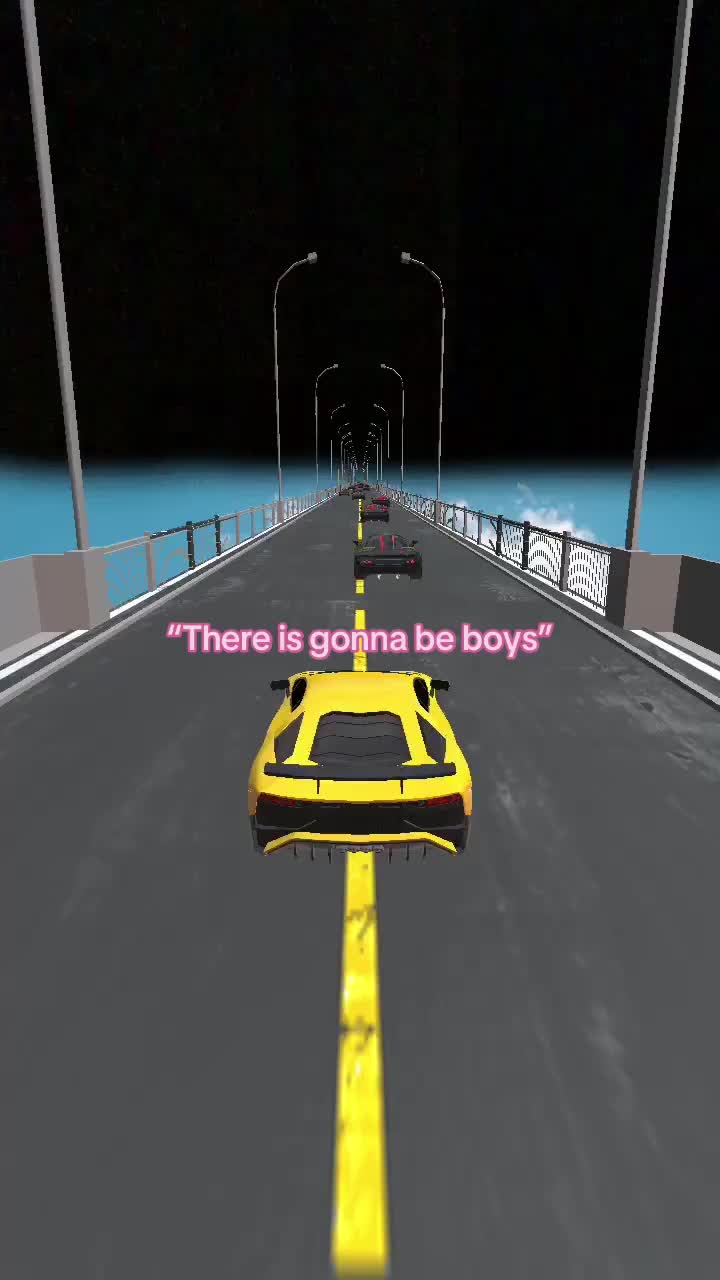 @tennaenjoyer123👨&zwj;❤️&zwj;💋&zwj;👨